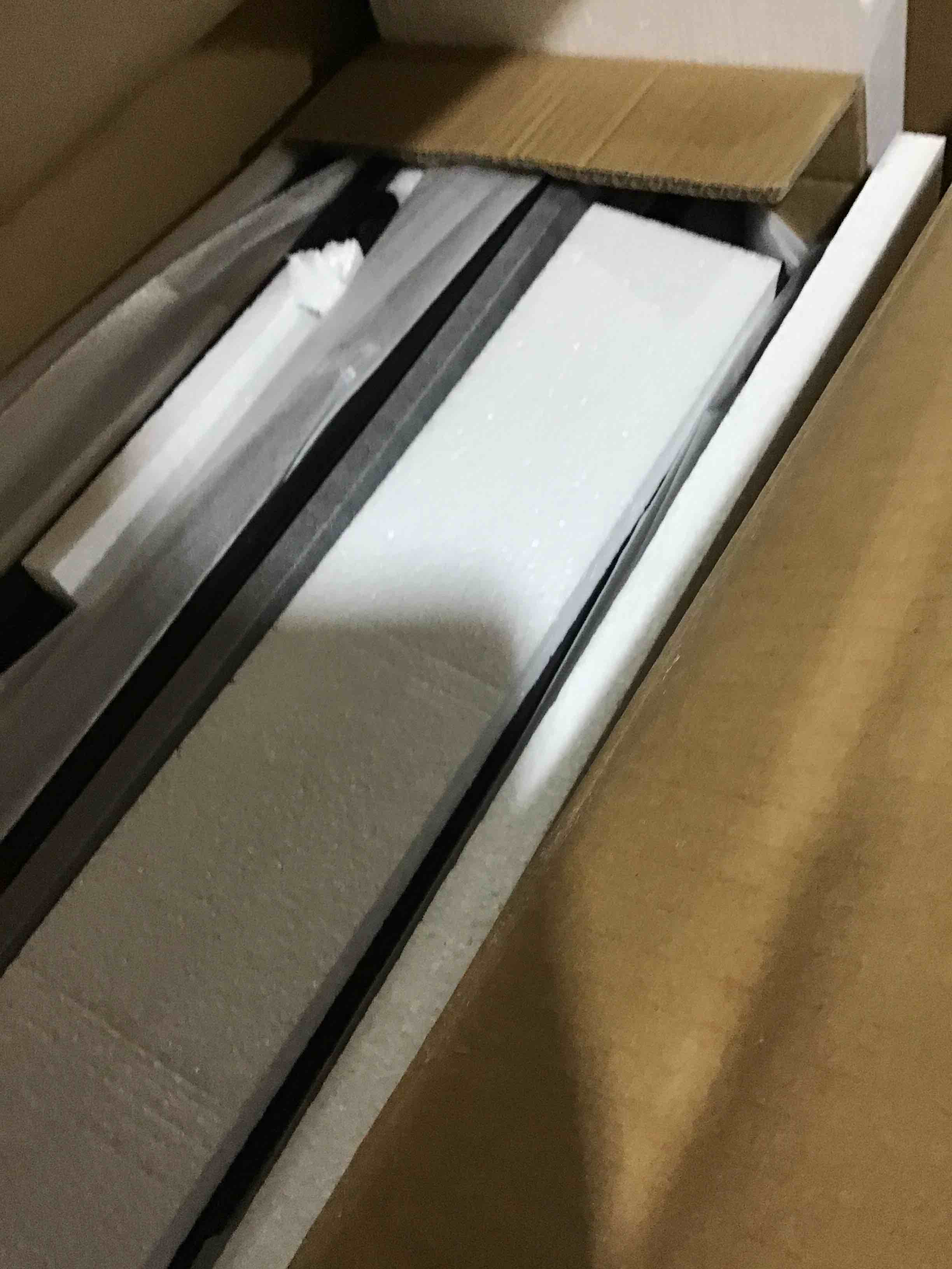 https://s3.amazonaws.com/lotting-images-prod/bidfta/ORG5560696_1699994070495.jpeg