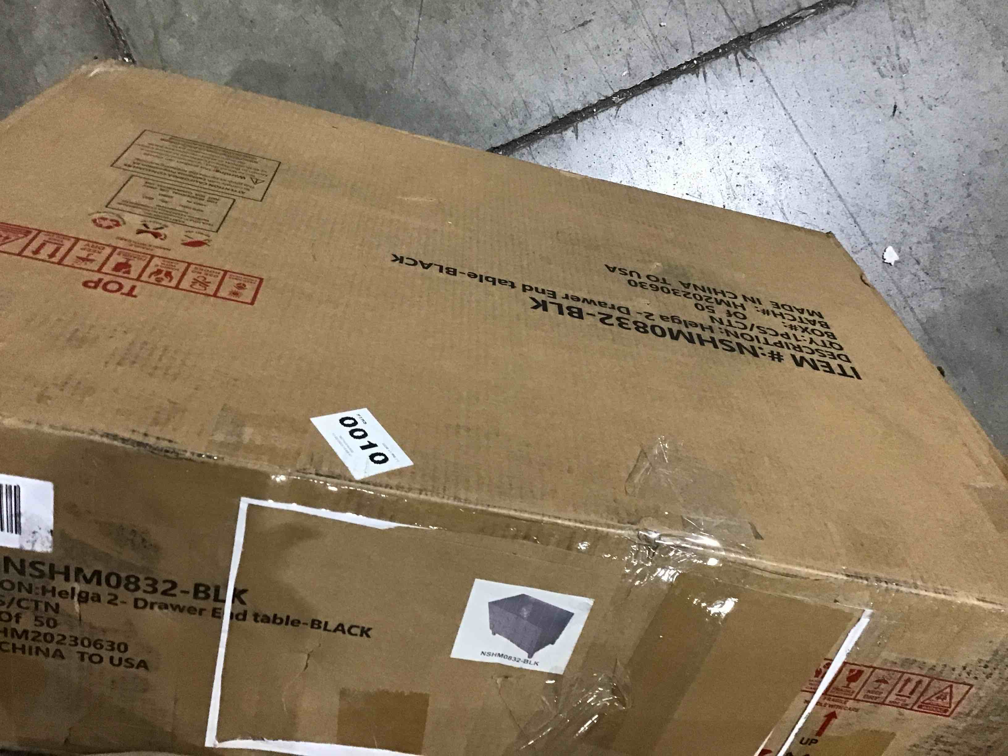 https://s3.amazonaws.com/lotting-images-prod/bidfta/ORG5560696_1699994164085.jpeg