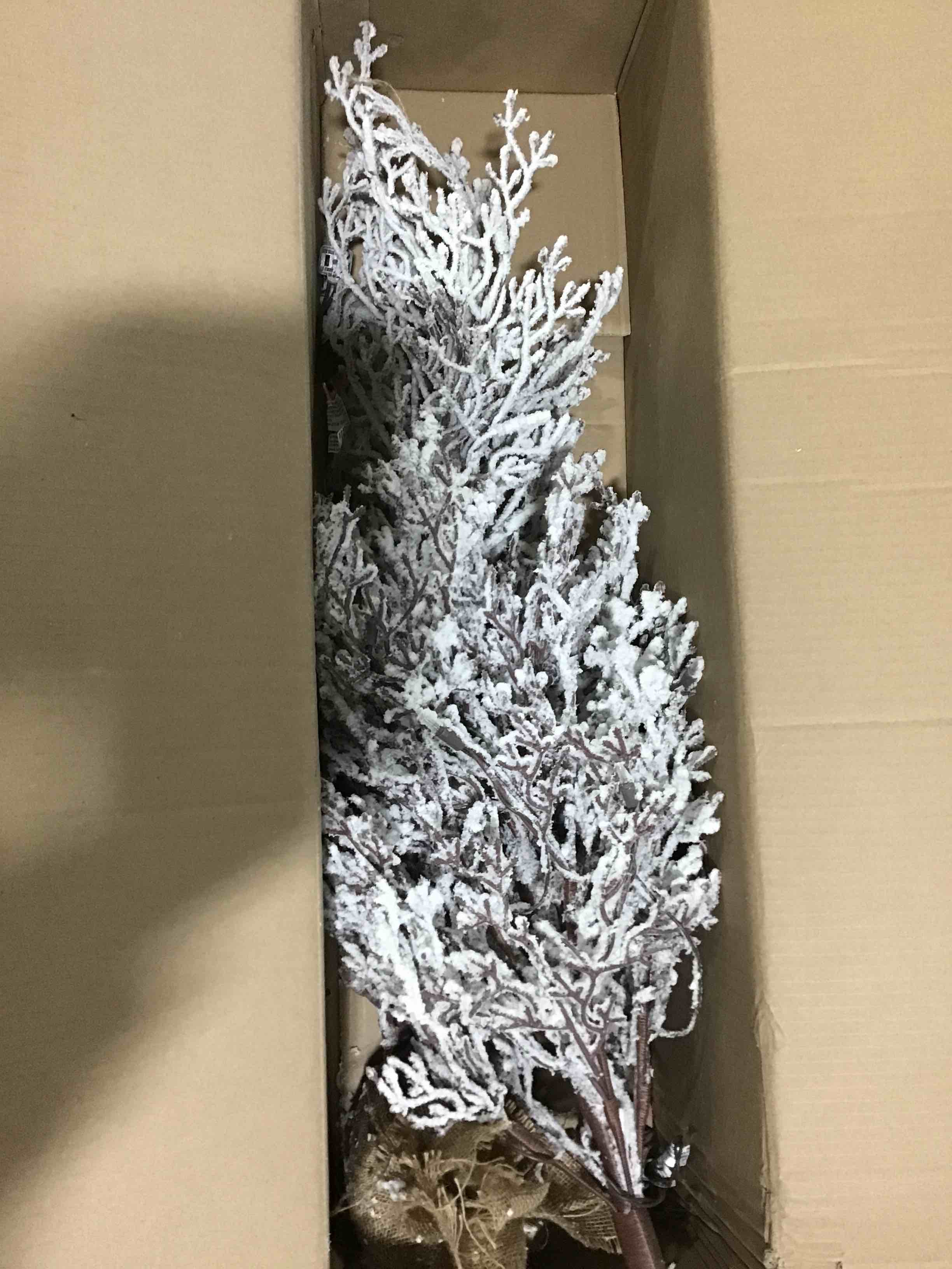 https://s3.amazonaws.com/lotting-images-prod/bidfta/ORG5560912_1700572511274.jpeg