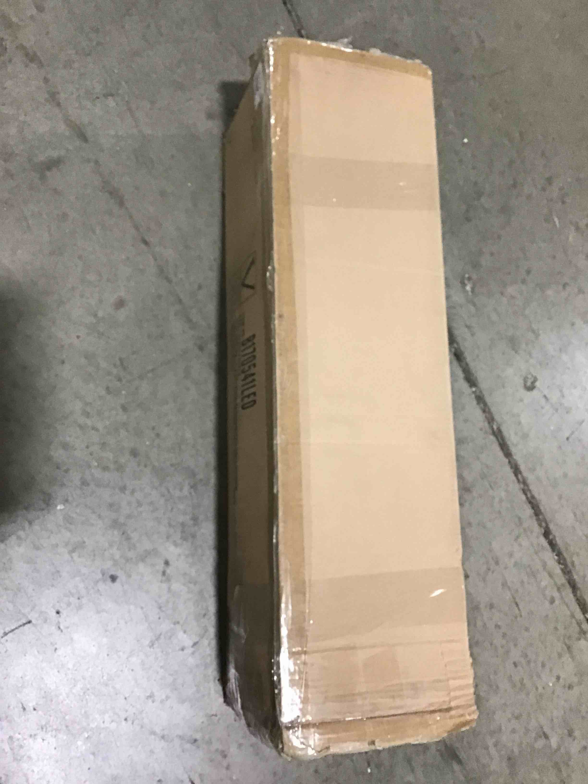 https://s3.amazonaws.com/lotting-images-prod/bidfta/ORG5560912_1700572560237.jpeg