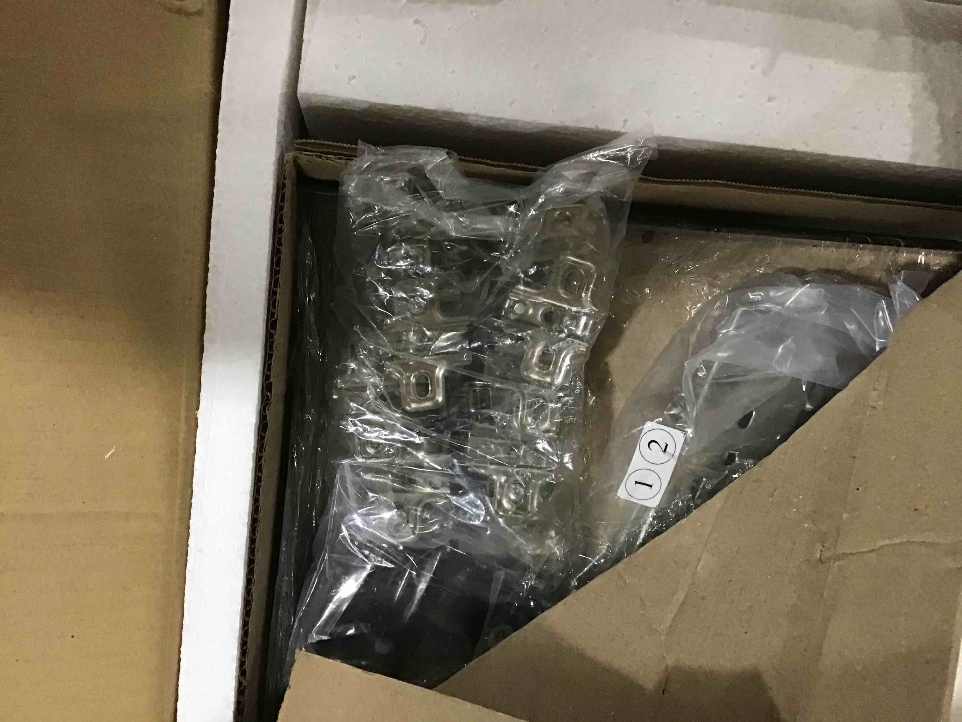 https://s3.amazonaws.com/lotting-images-prod/bidfta/ORG5560931_1700592294530.jpeg
