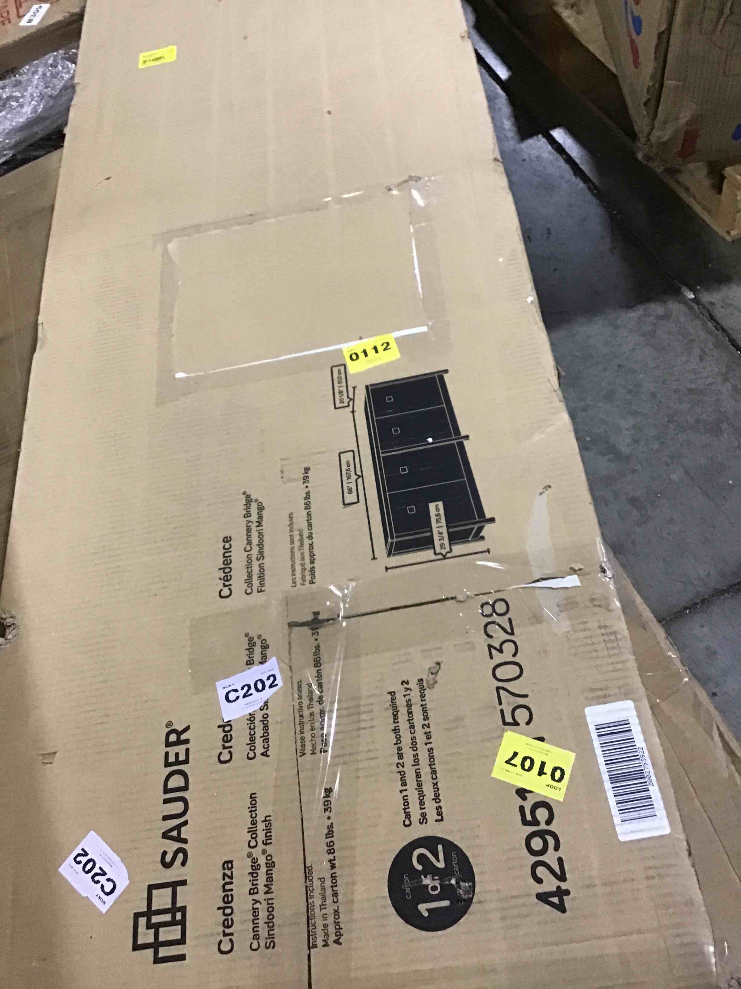 https://s3.amazonaws.com/lotting-images-prod/bidfta/ORG5560931_1700592323308.jpeg