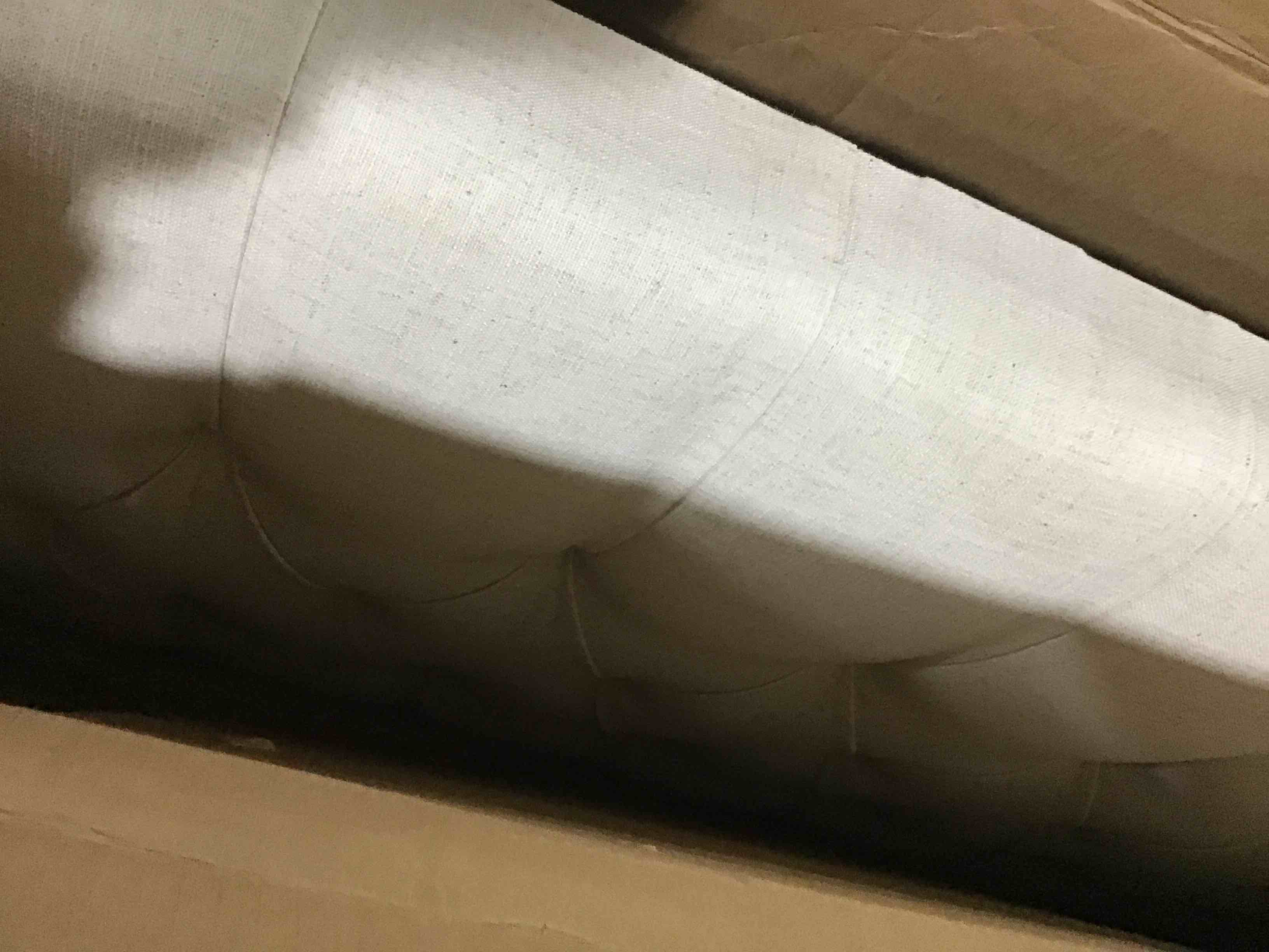 https://s3.amazonaws.com/lotting-images-prod/bidfta/ORG5560934_1700595339468.jpeg