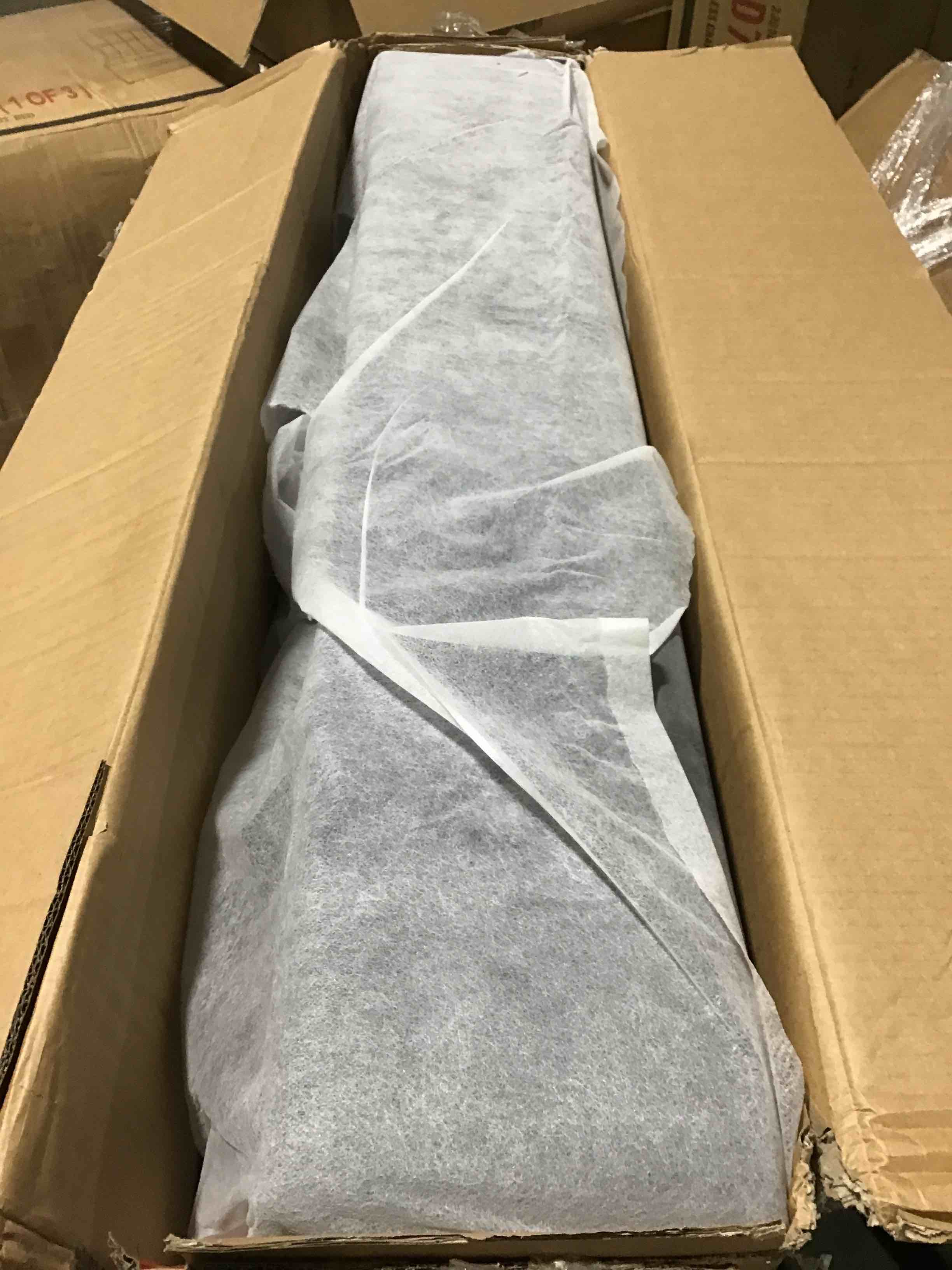https://s3.amazonaws.com/lotting-images-prod/bidfta/ORG5560974_1698248006319.jpeg