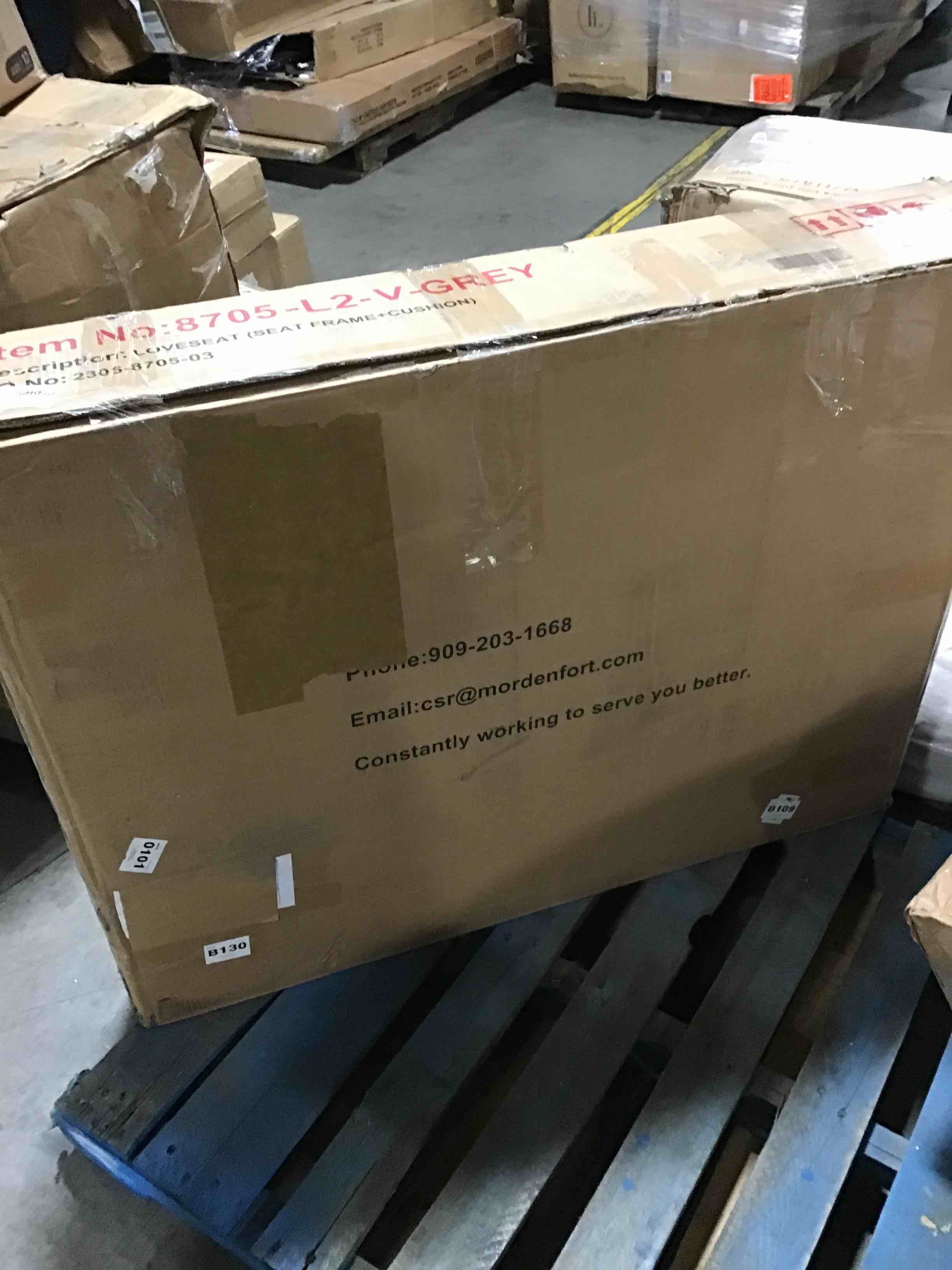 https://s3.amazonaws.com/lotting-images-prod/bidfta/ORG5560974_1698248139755.jpeg
