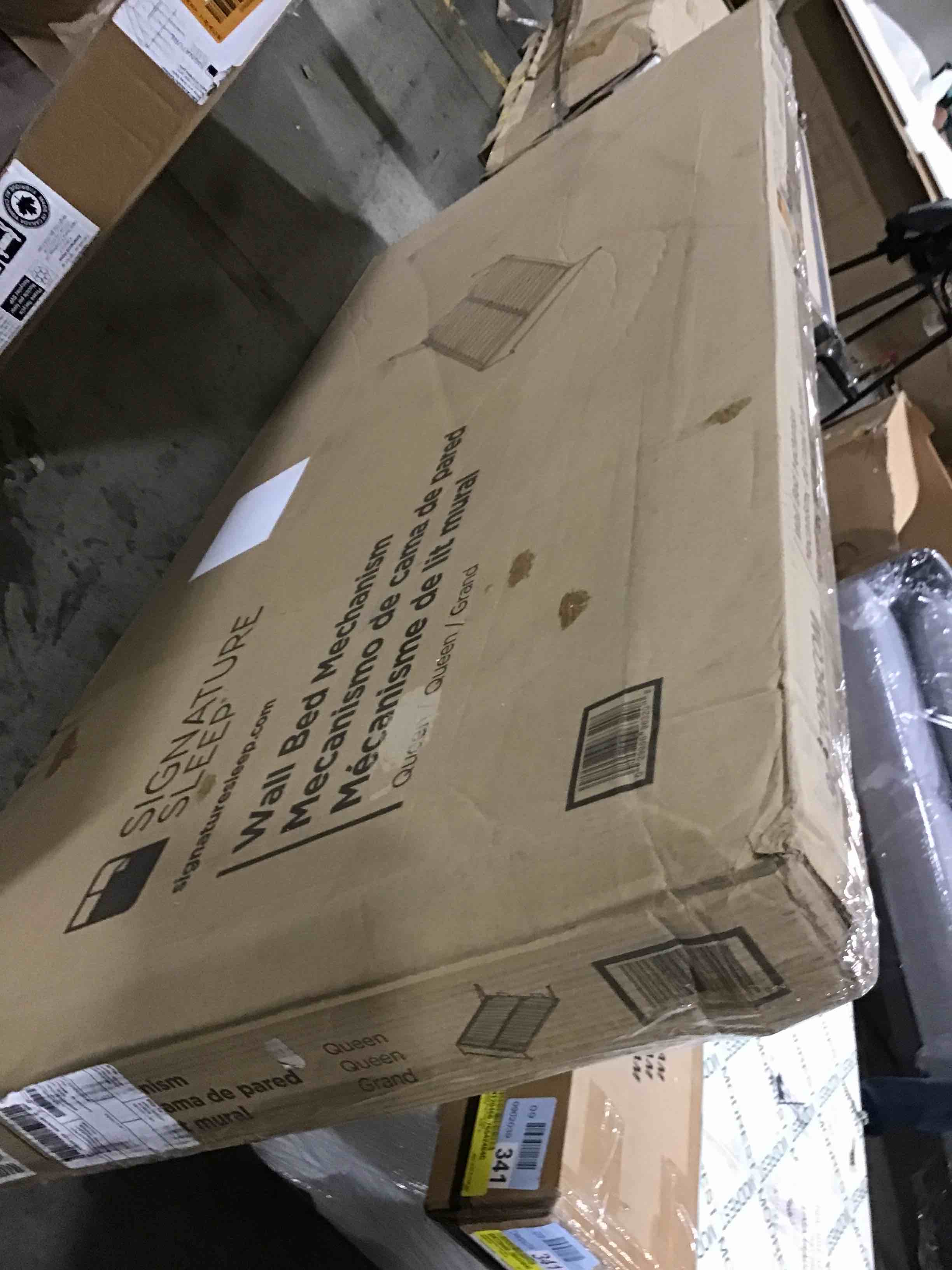 https://s3.amazonaws.com/lotting-images-prod/bidfta/ORG5560997_1698412356383.jpeg