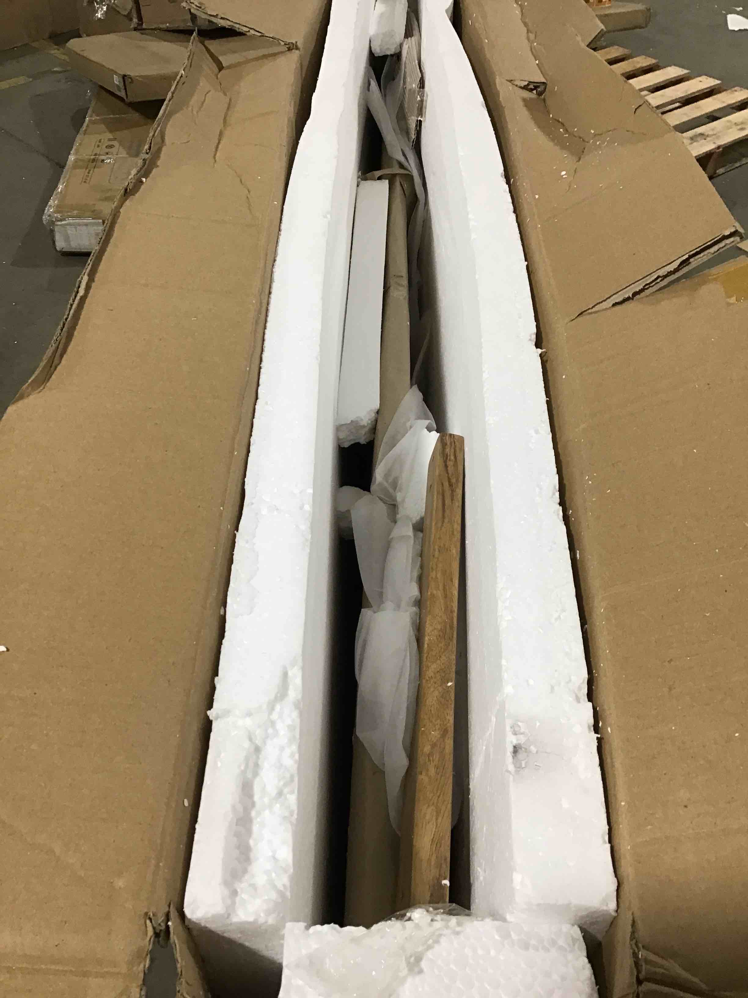 https://s3.amazonaws.com/lotting-images-prod/bidfta/ORG5561007_1698262934001.jpeg
