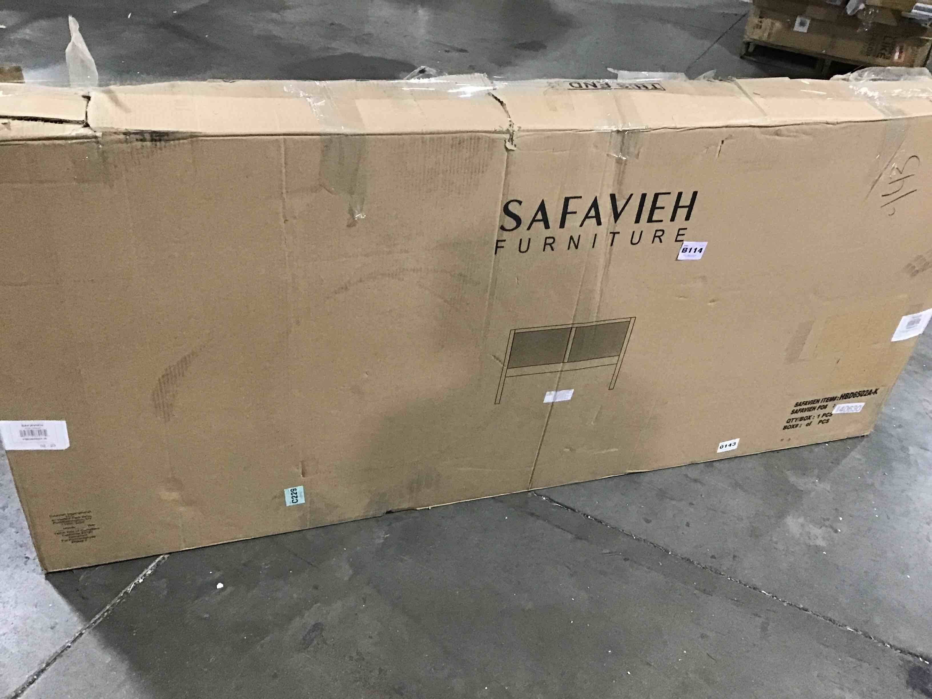 https://s3.amazonaws.com/lotting-images-prod/bidfta/ORG5561007_1698263006939.jpeg
