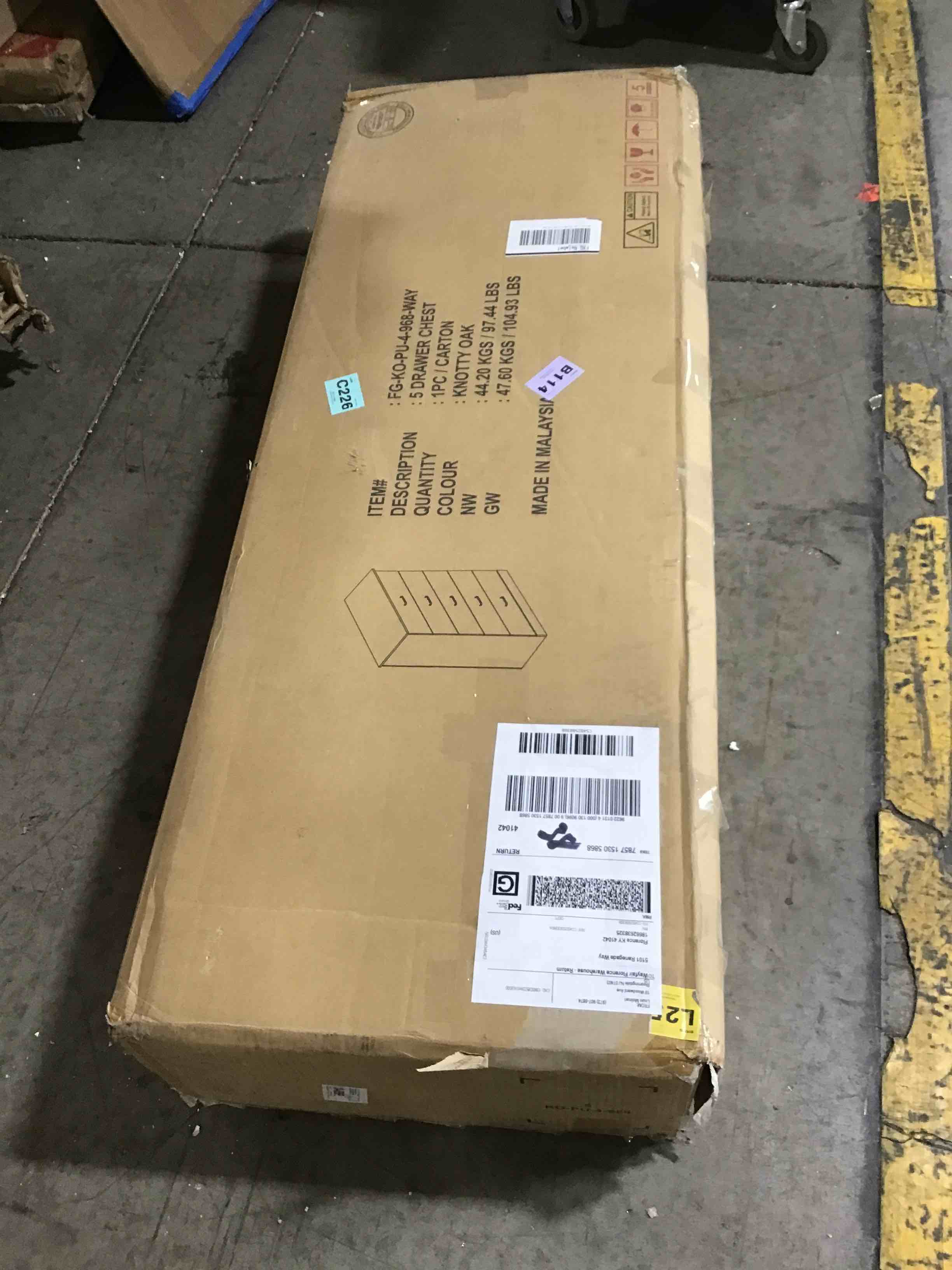 https://s3.amazonaws.com/lotting-images-prod/bidfta/ORG5561318_1699286610580.jpeg