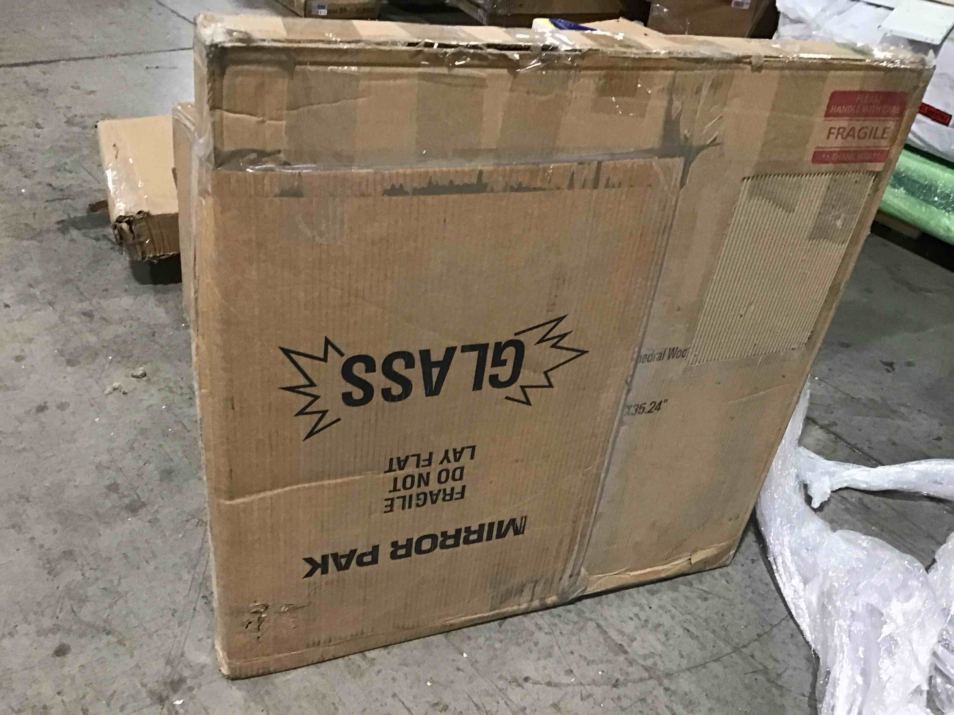 https://s3.amazonaws.com/lotting-images-prod/bidfta/ORG5561489_1700591404673.jpeg