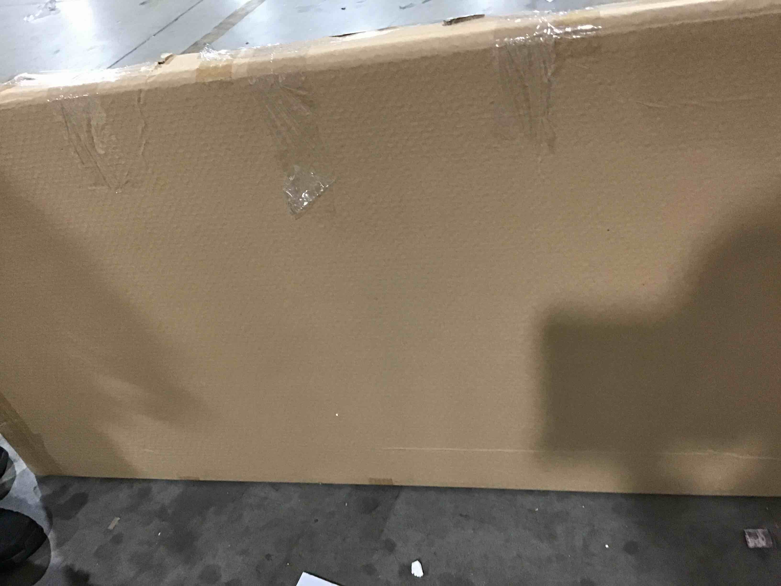 https://s3.amazonaws.com/lotting-images-prod/bidfta/ORG5561511_1700601528575.jpeg