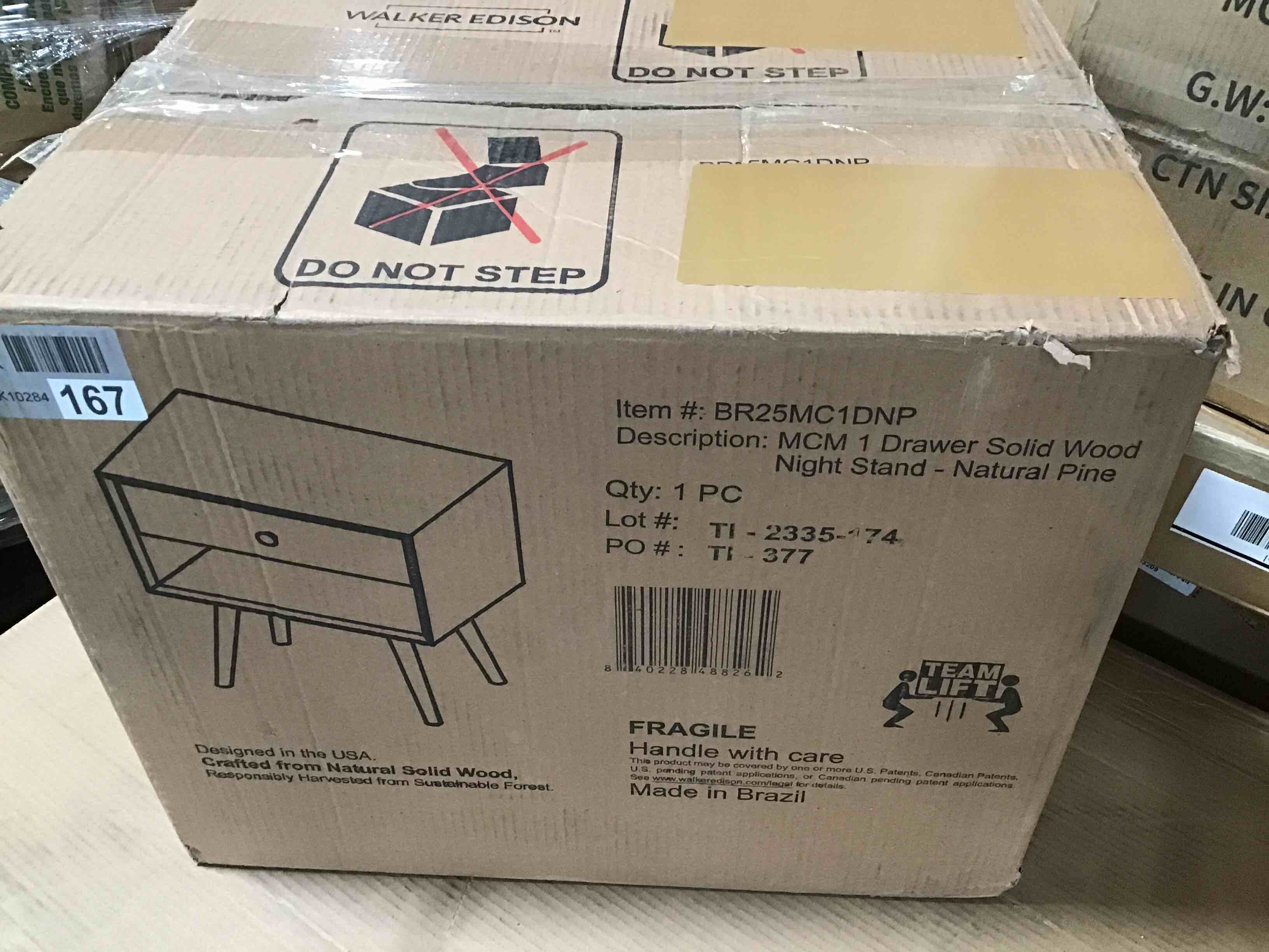 https://s3.amazonaws.com/lotting-images-prod/bidfta/ORG5561764_1701272225435.jpeg