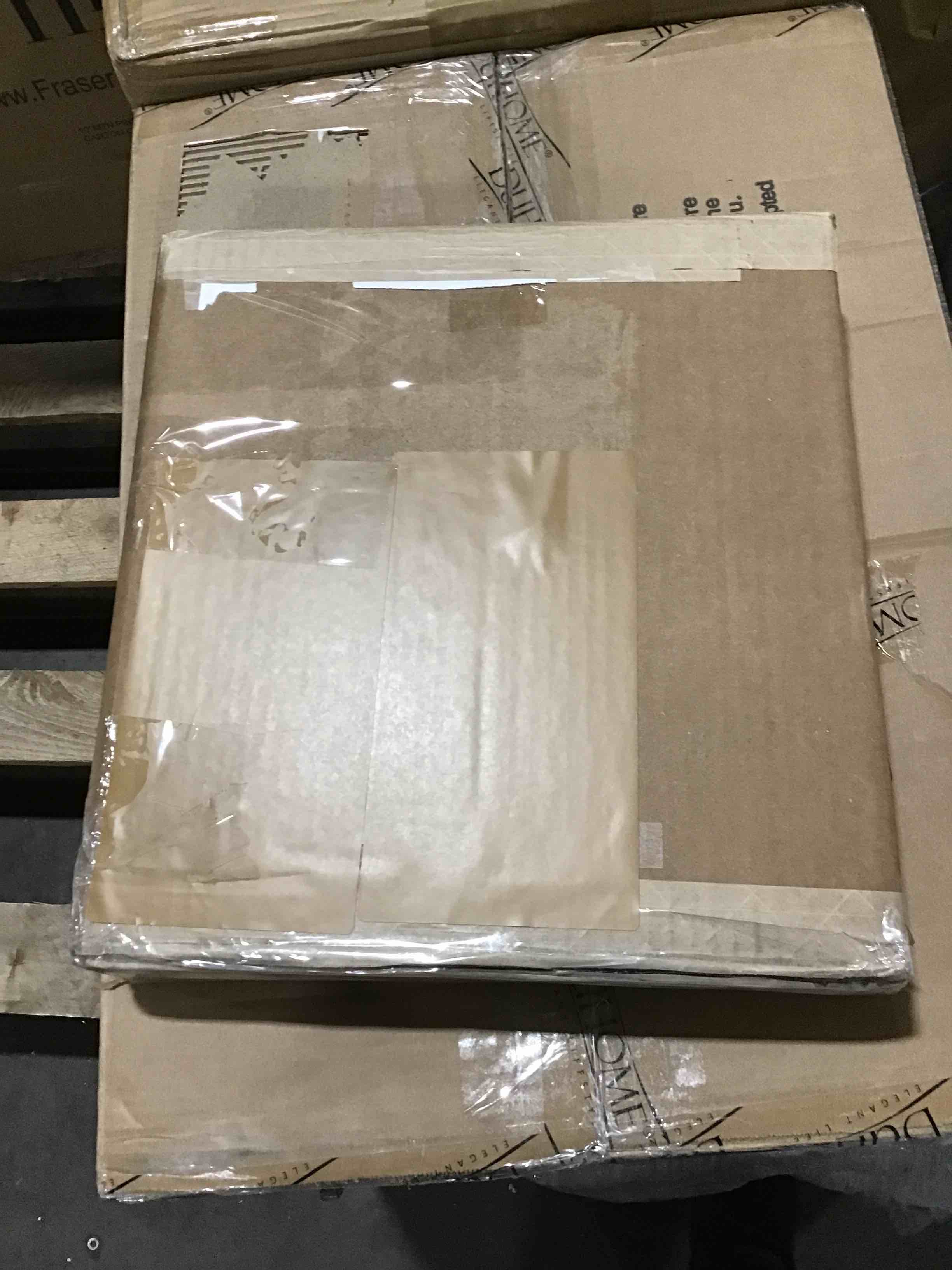 https://s3.amazonaws.com/lotting-images-prod/bidfta/ORG5561910_1701718166797.jpeg