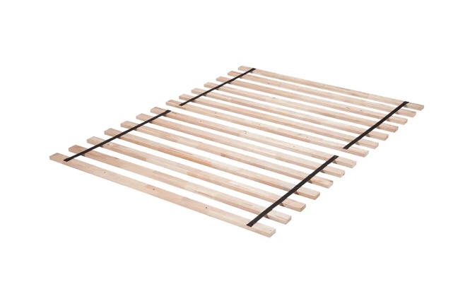 Slat Kit Full Universal