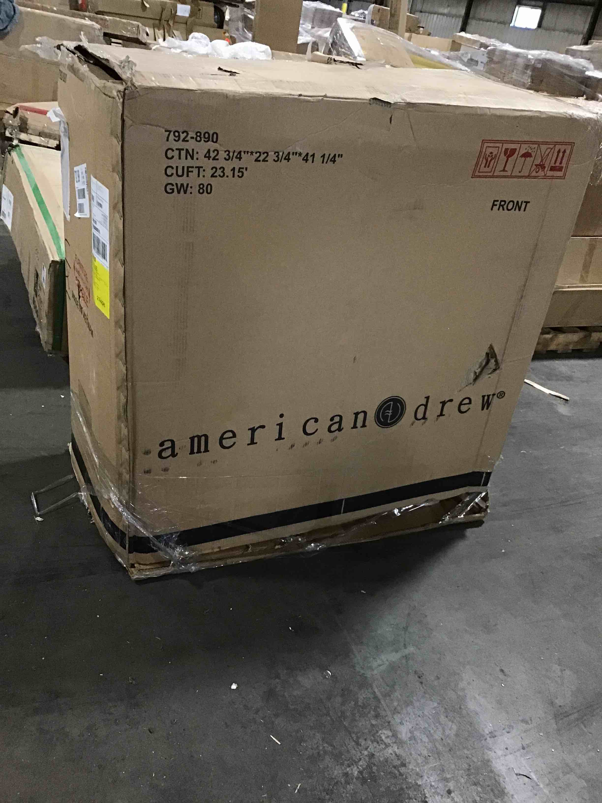 https://s3.amazonaws.com/lotting-images-prod/bidfta/ORG5562345_1702663832857.jpeg