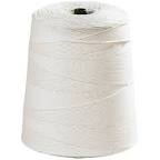aviditi 16-ply 40 cone, cotton twine 