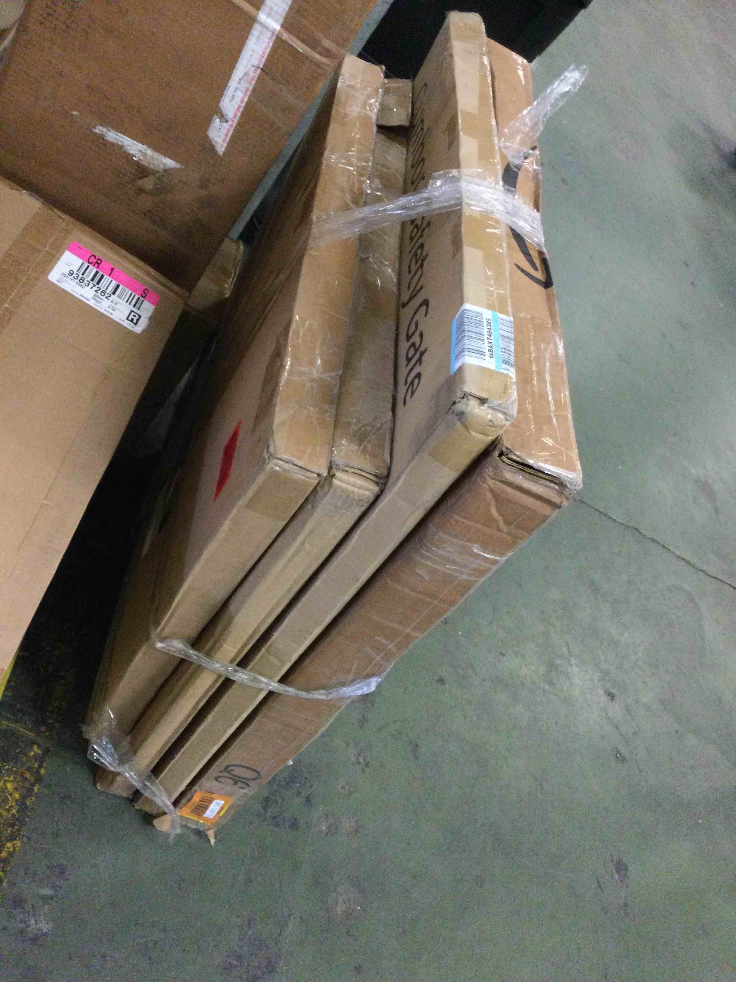 https://s3.amazonaws.com/lotting-images-prod/bidfta/ORG5565115_1720458254338.jpeg
