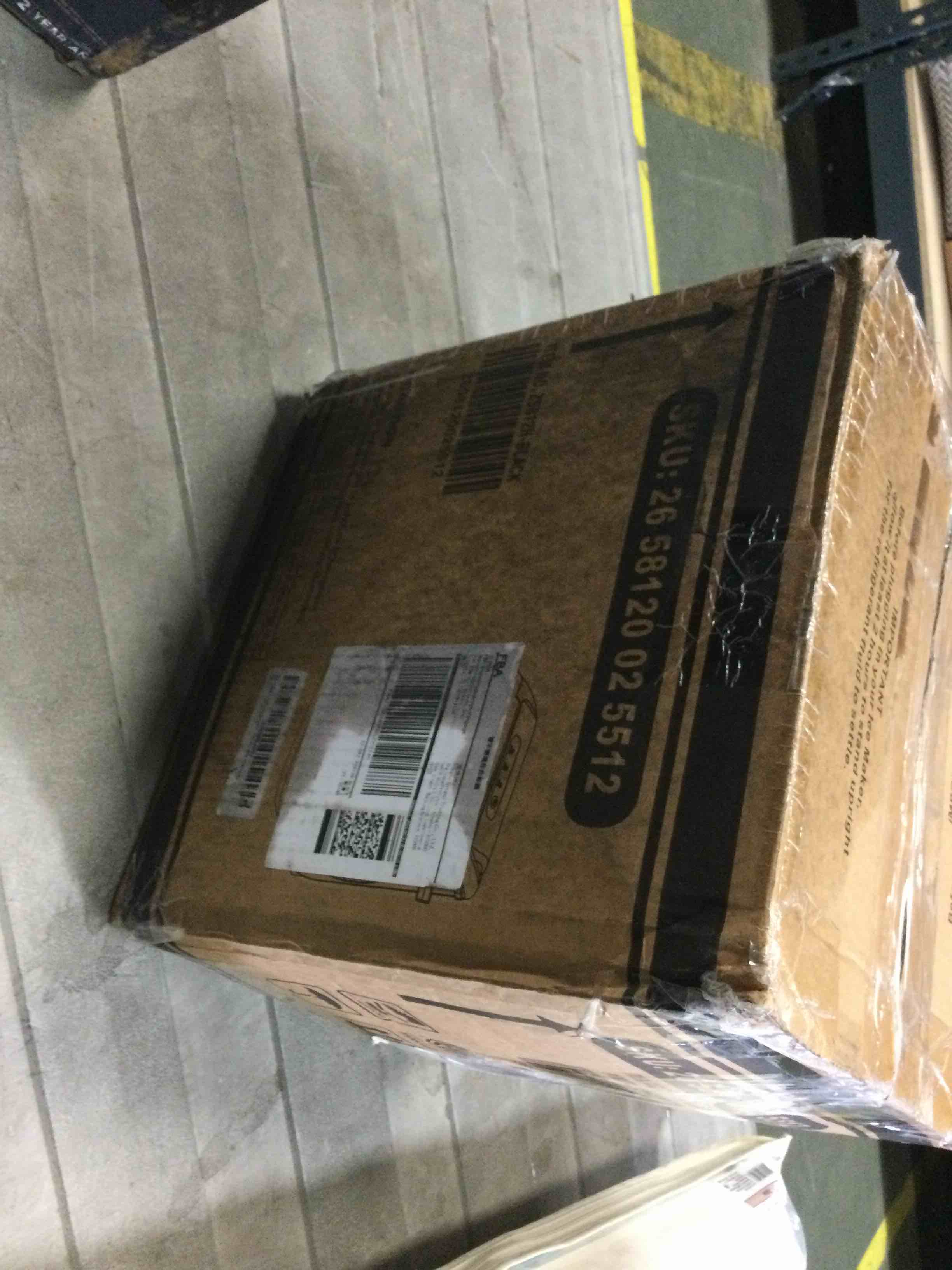 https://s3.amazonaws.com/lotting-images-prod/bidfta/ORG5565203_1720631767437.jpeg
