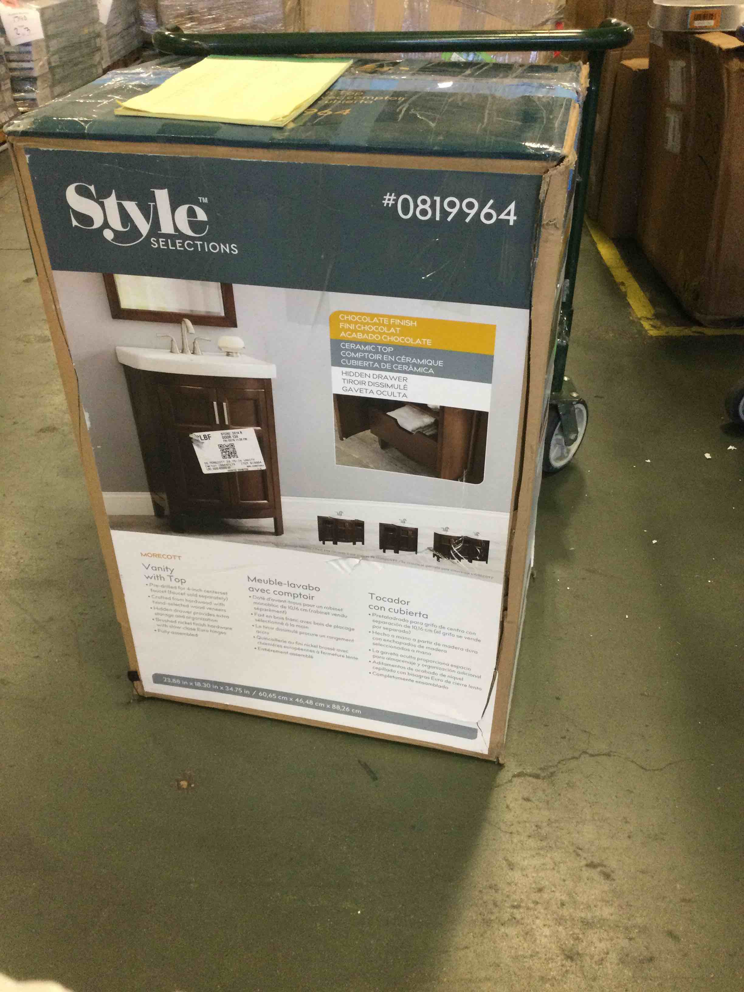 https://s3.amazonaws.com/lotting-images-prod/bidfta/ORG5565468_1718211464967.jpeg