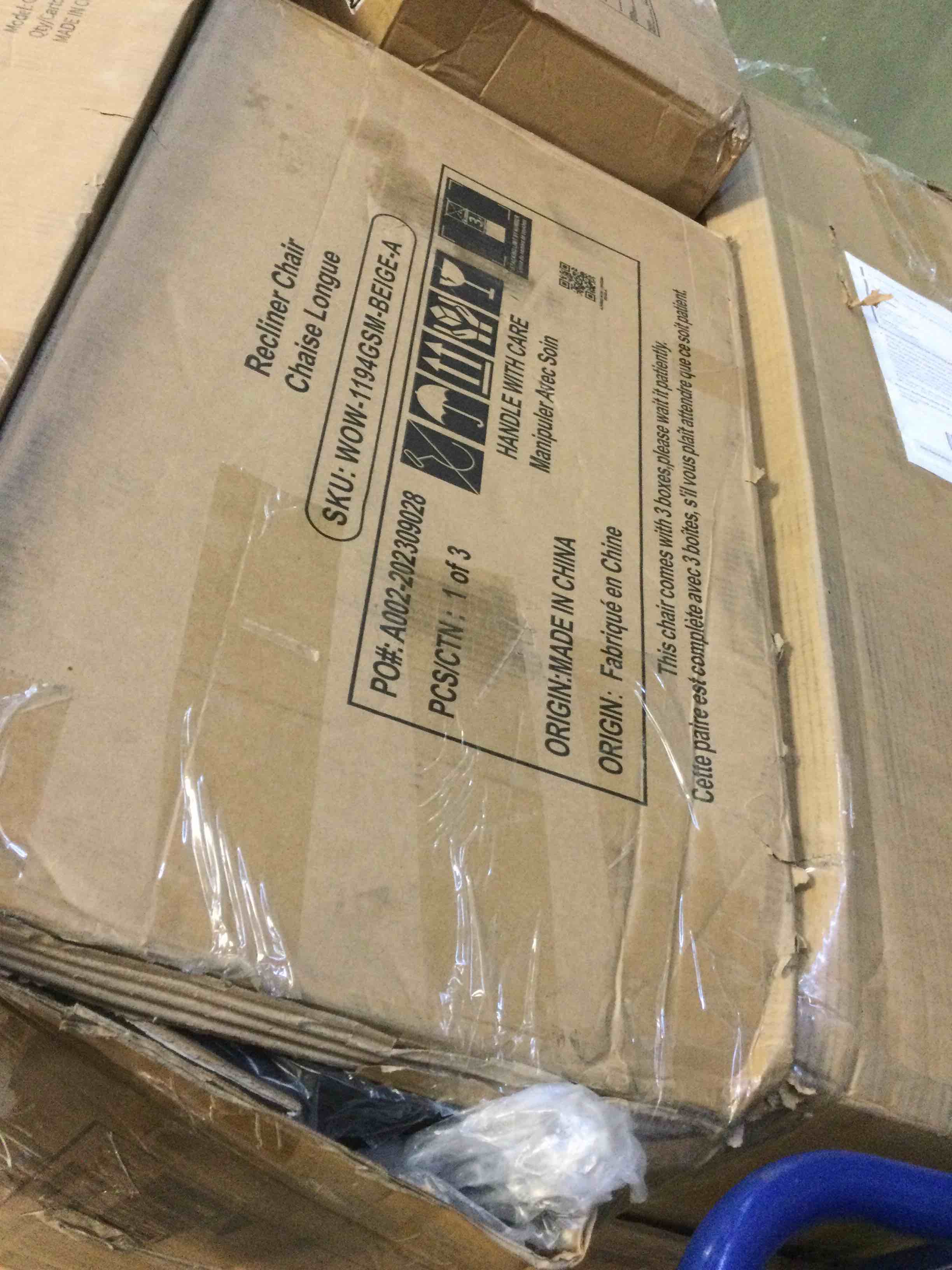 https://s3.amazonaws.com/lotting-images-prod/bidfta/ORG5565469_1718211367390.jpeg