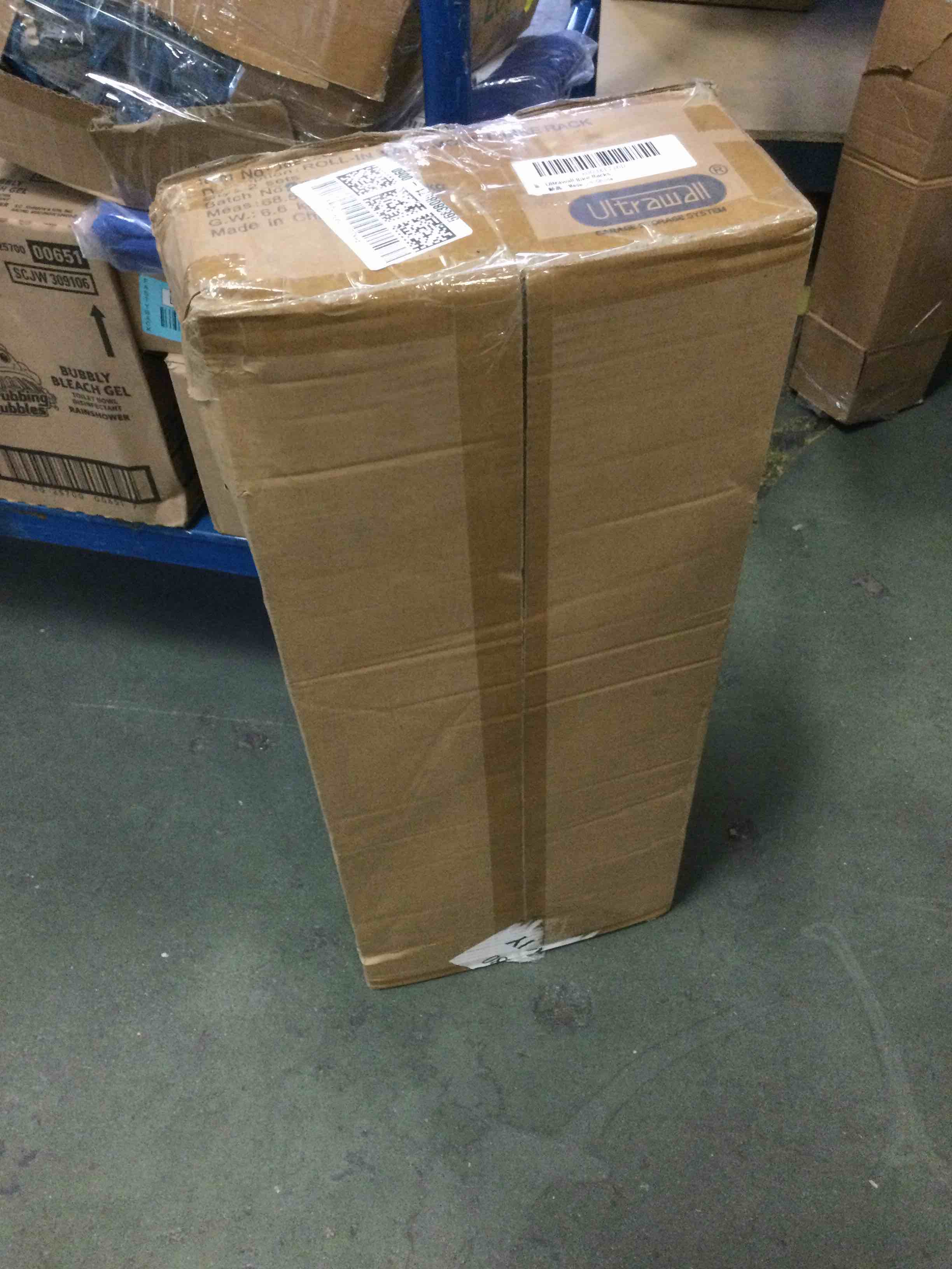 https://s3.amazonaws.com/lotting-images-prod/bidfta/ORG5570317_1722958770451.jpeg