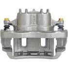 Brake Caliper SD7583-4