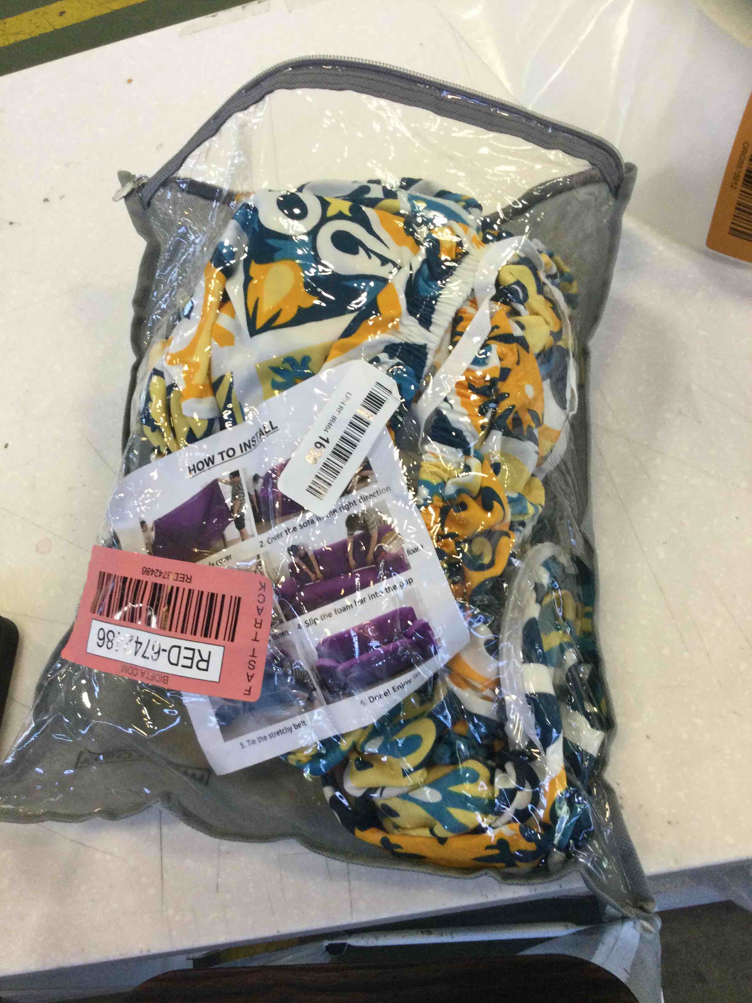 https://s3.amazonaws.com/lotting-images-prod/bidfta/ORG5570912_1724070832754.jpeg