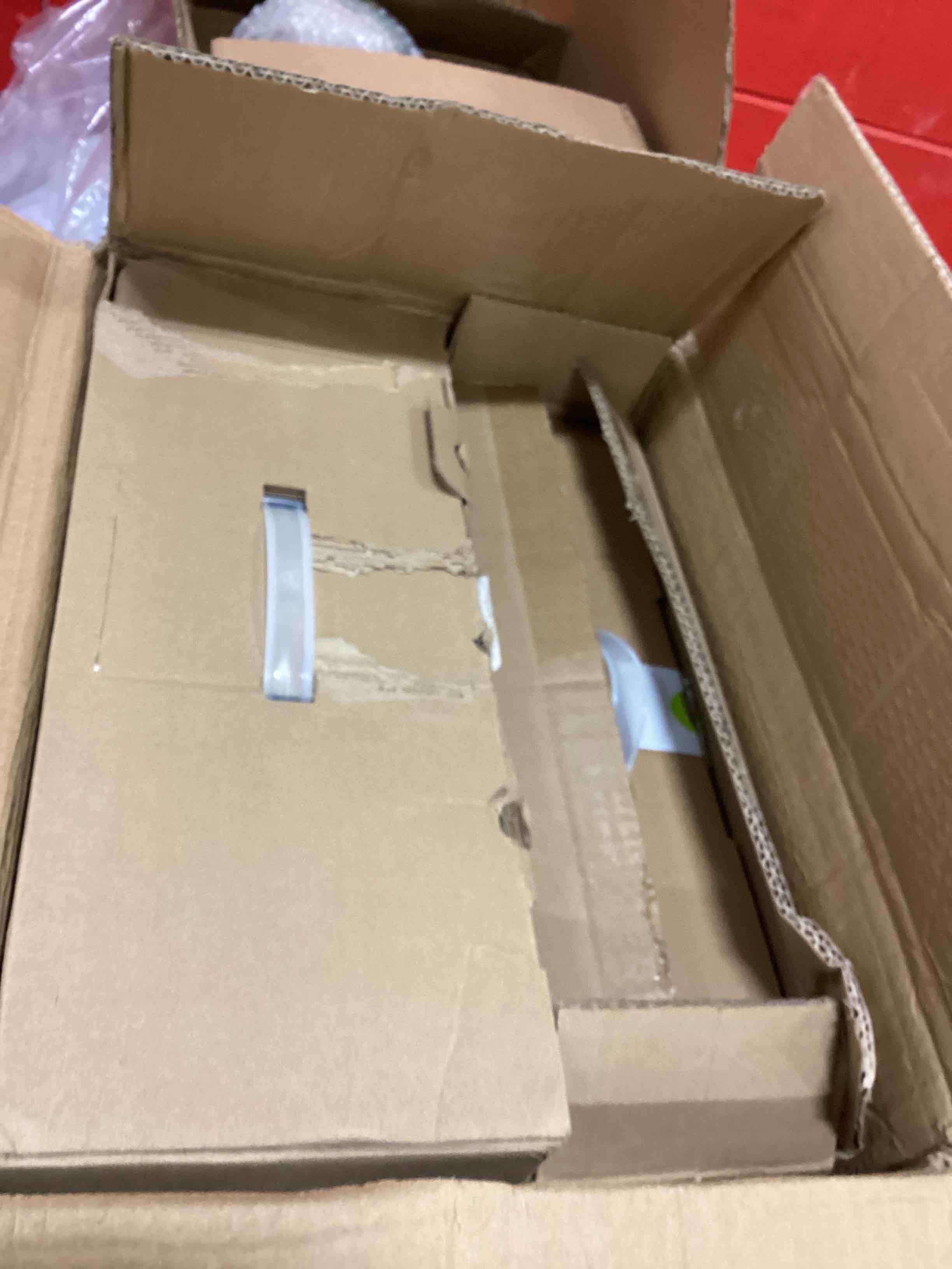 https://s3.amazonaws.com/lotting-images-prod/bidfta/ORG5571293_1732114304888.jpeg