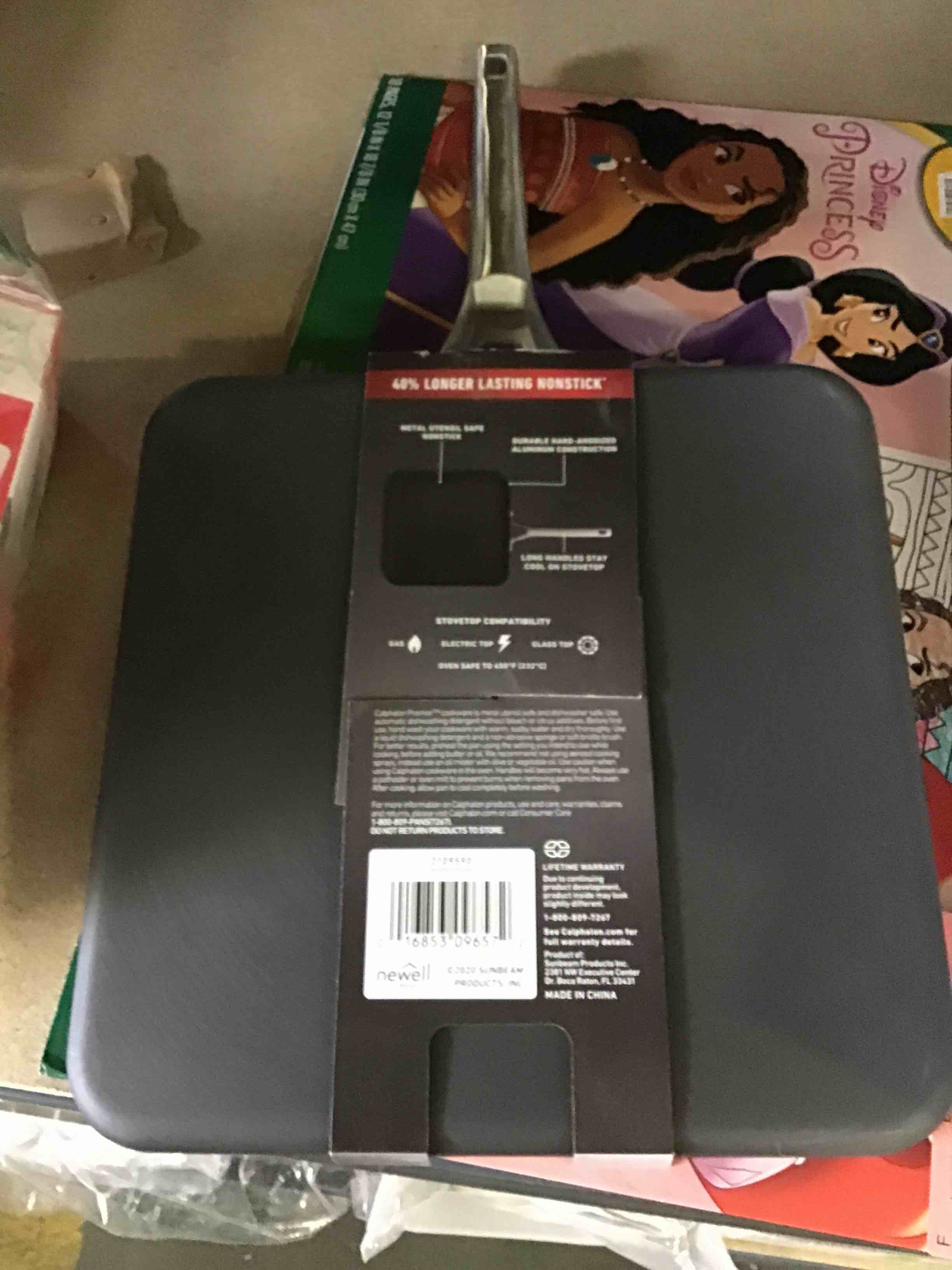 https://s3.amazonaws.com/lotting-images-prod/bidfta/ORG5571729_1721325257393.jpeg