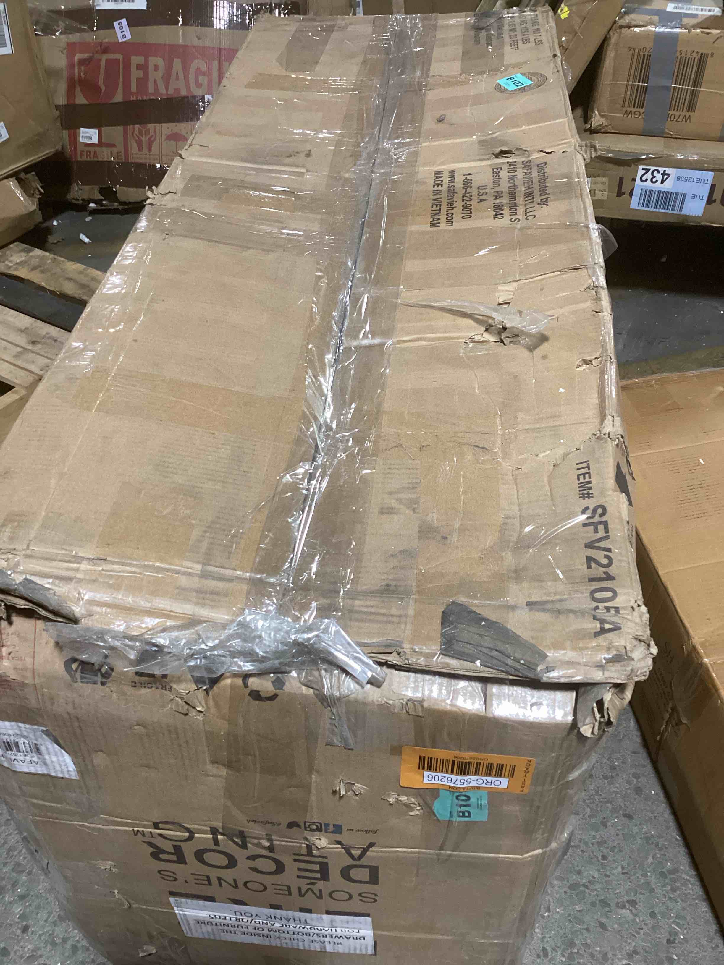 https://s3.amazonaws.com/lotting-images-prod/bidfta/ORG5576206_1703881859290.jpeg
