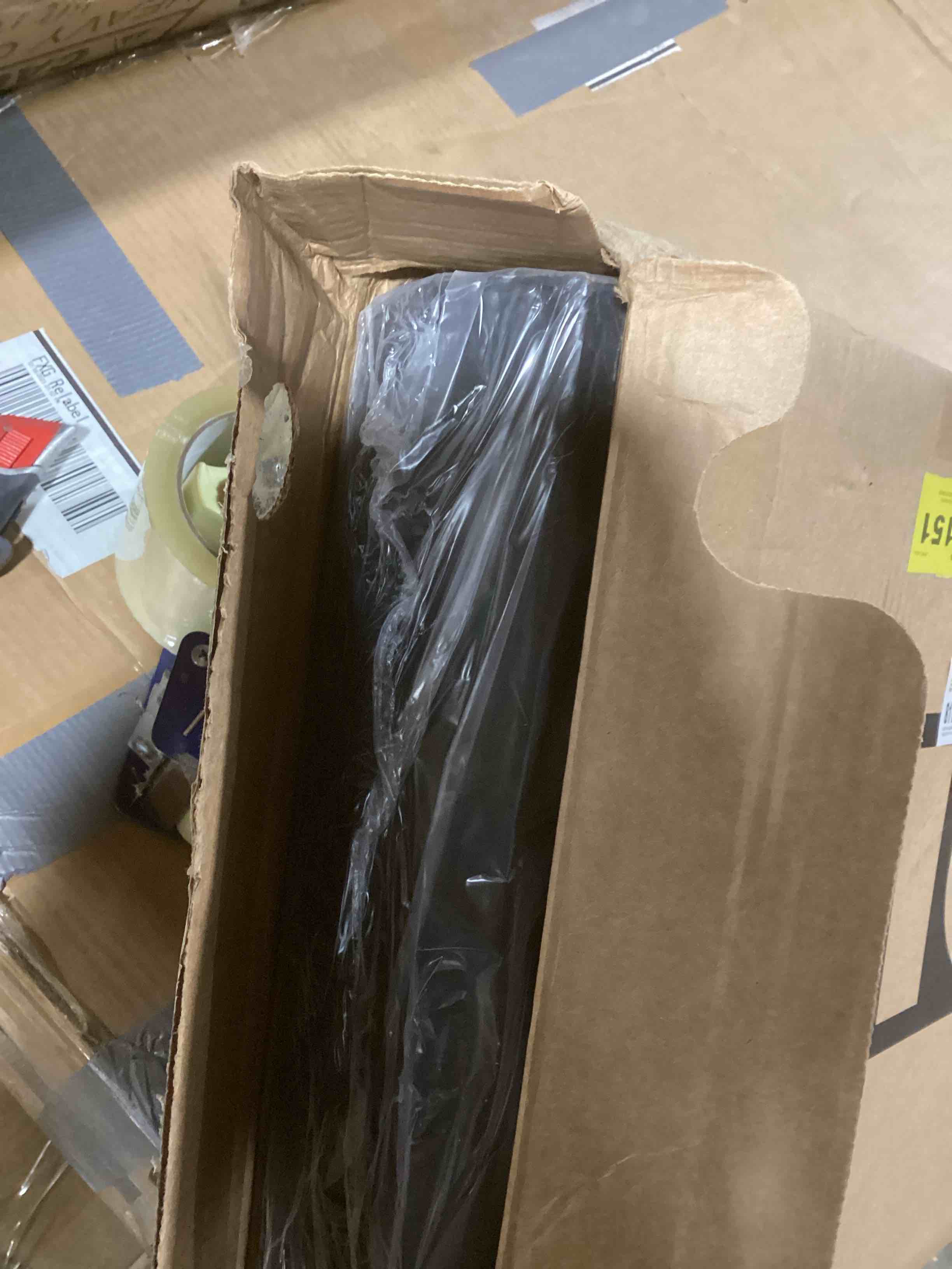 https://s3.amazonaws.com/lotting-images-prod/bidfta/ORG5576214_1703882328346.jpeg