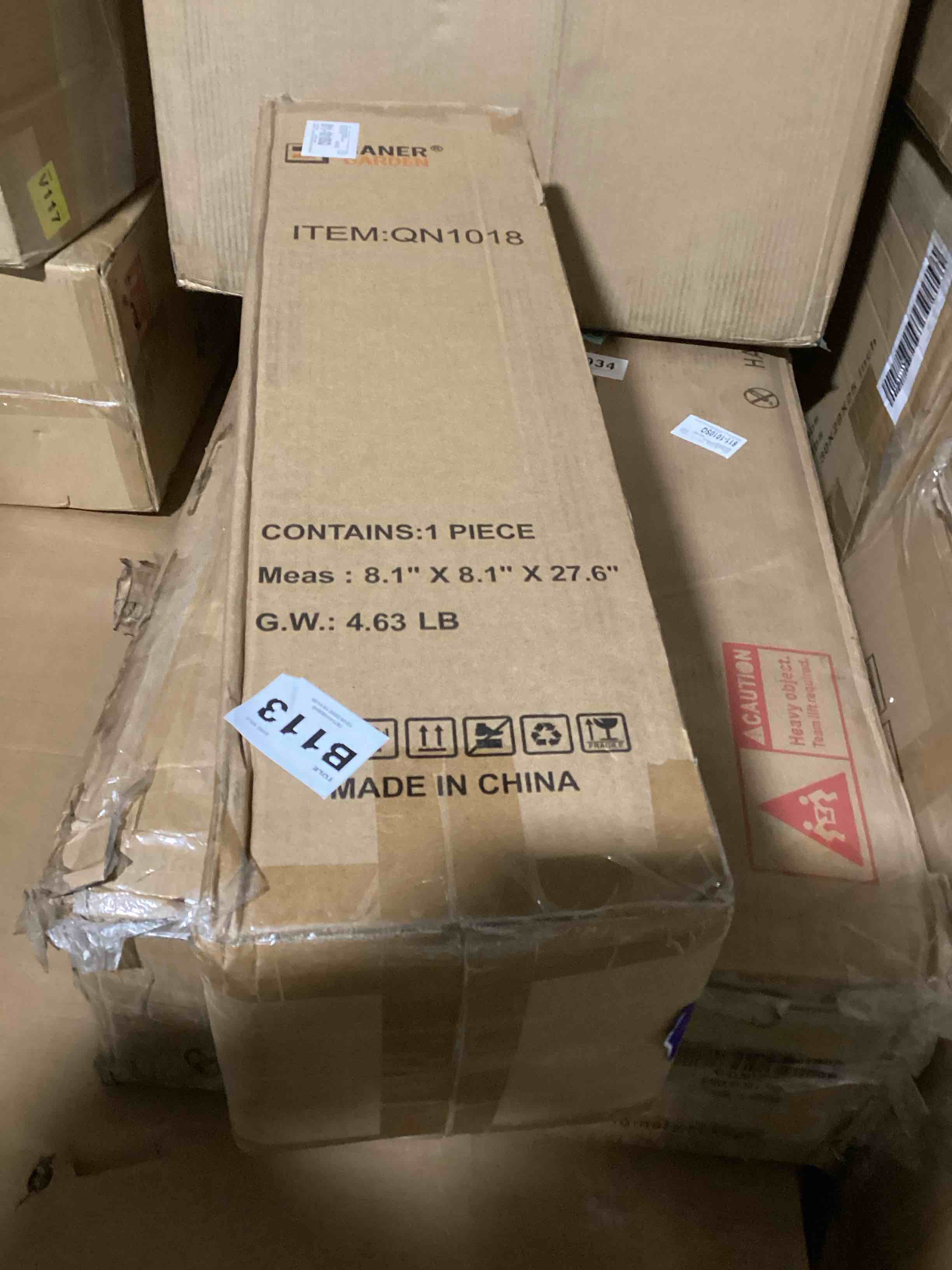 https://s3.amazonaws.com/lotting-images-prod/bidfta/ORG5576649_1705693632436.jpeg