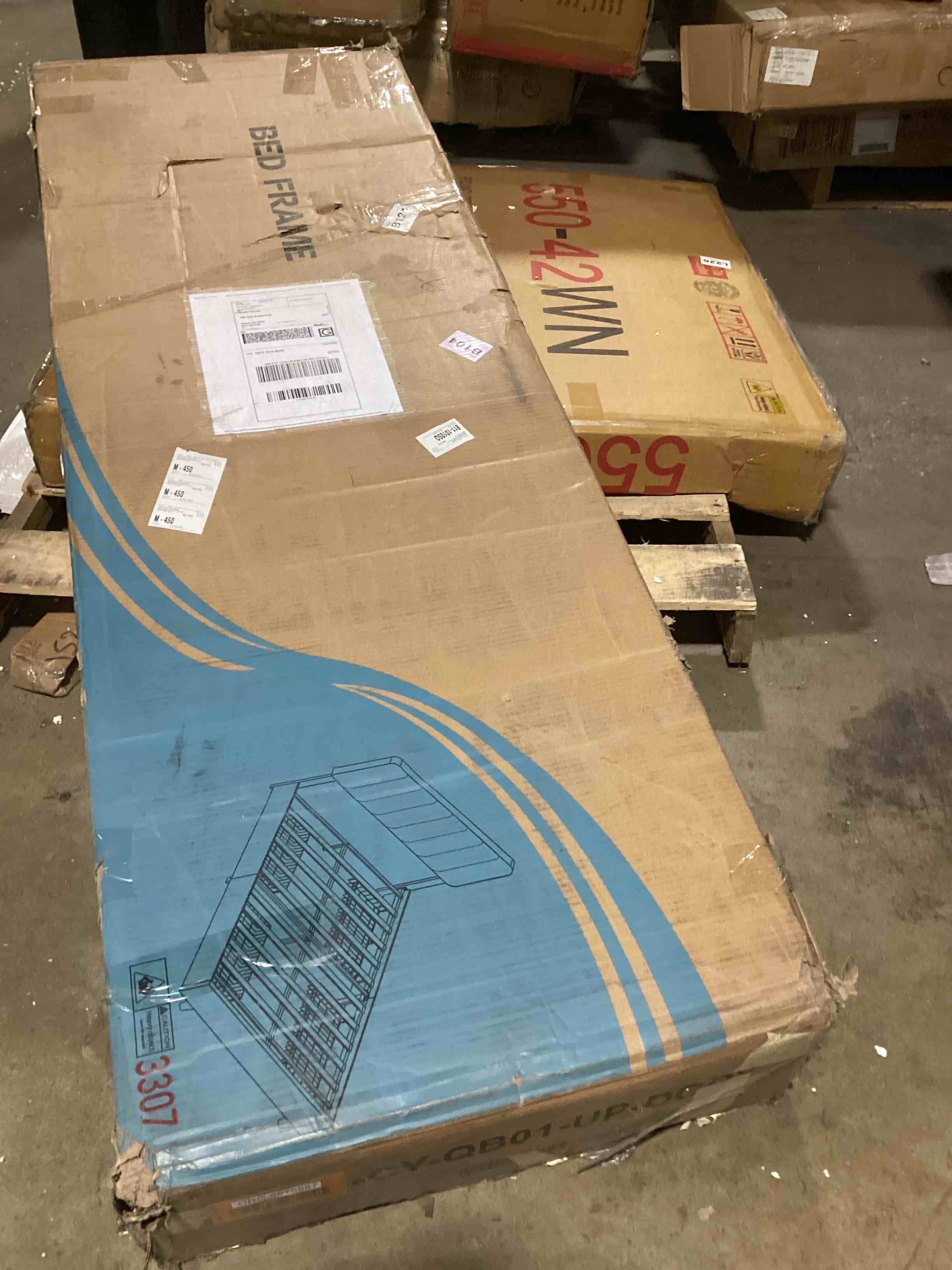 https://s3.amazonaws.com/lotting-images-prod/bidfta/ORG5576887_1705957841132.jpeg