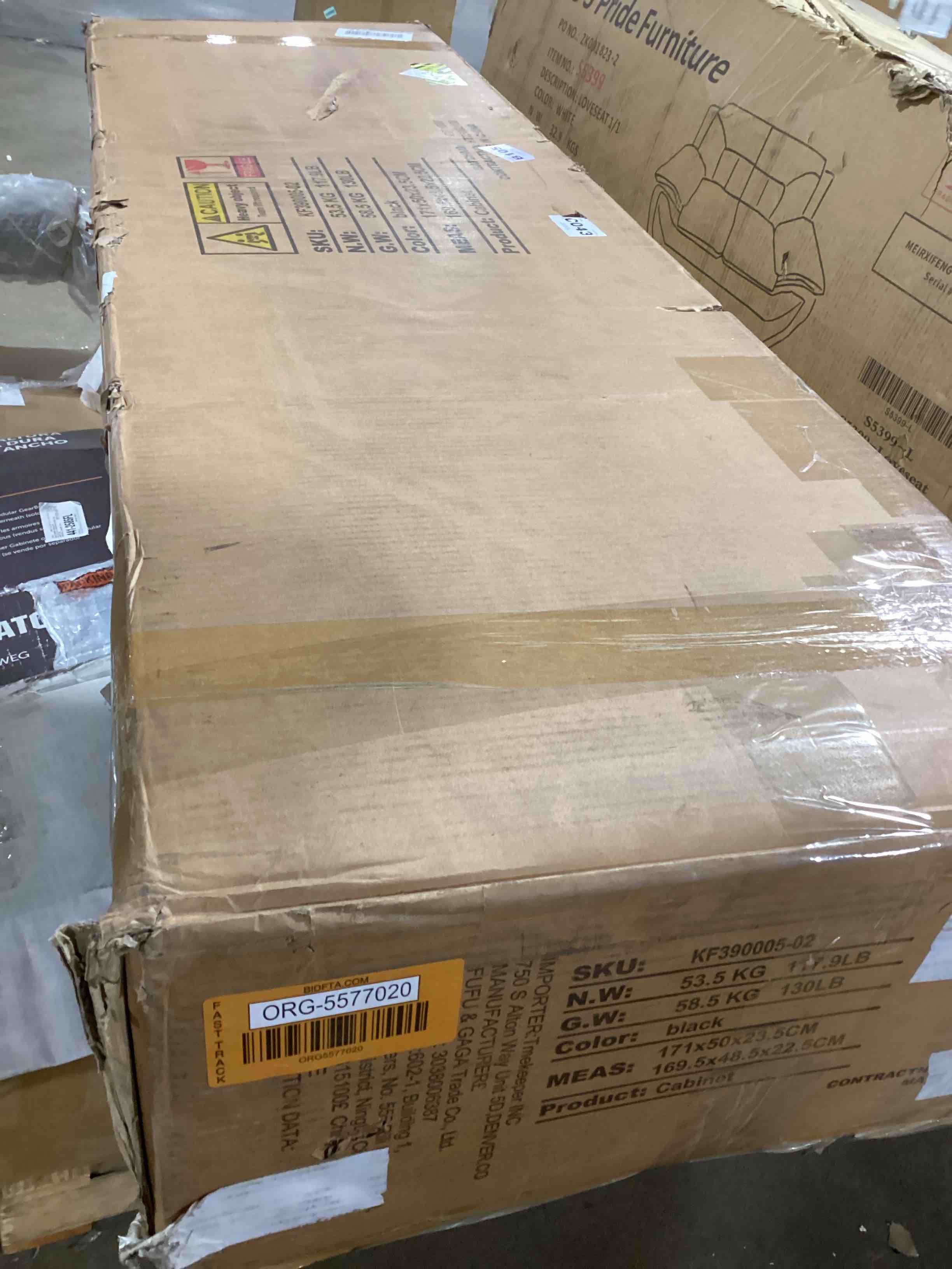https://s3.amazonaws.com/lotting-images-prod/bidfta/ORG5577020_1706104307746.jpeg