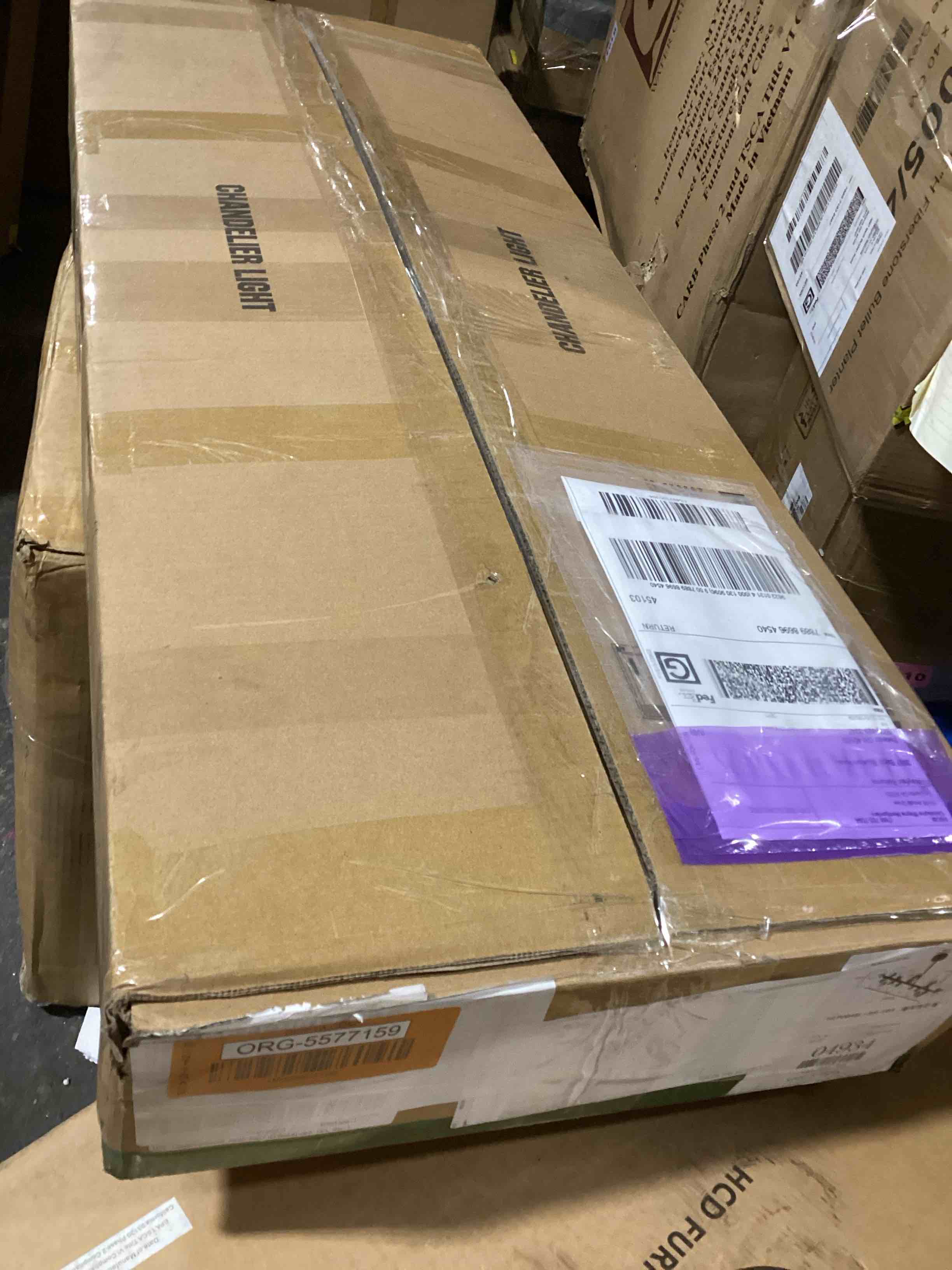 https://s3.amazonaws.com/lotting-images-prod/bidfta/ORG5577159_1706190635279.jpeg