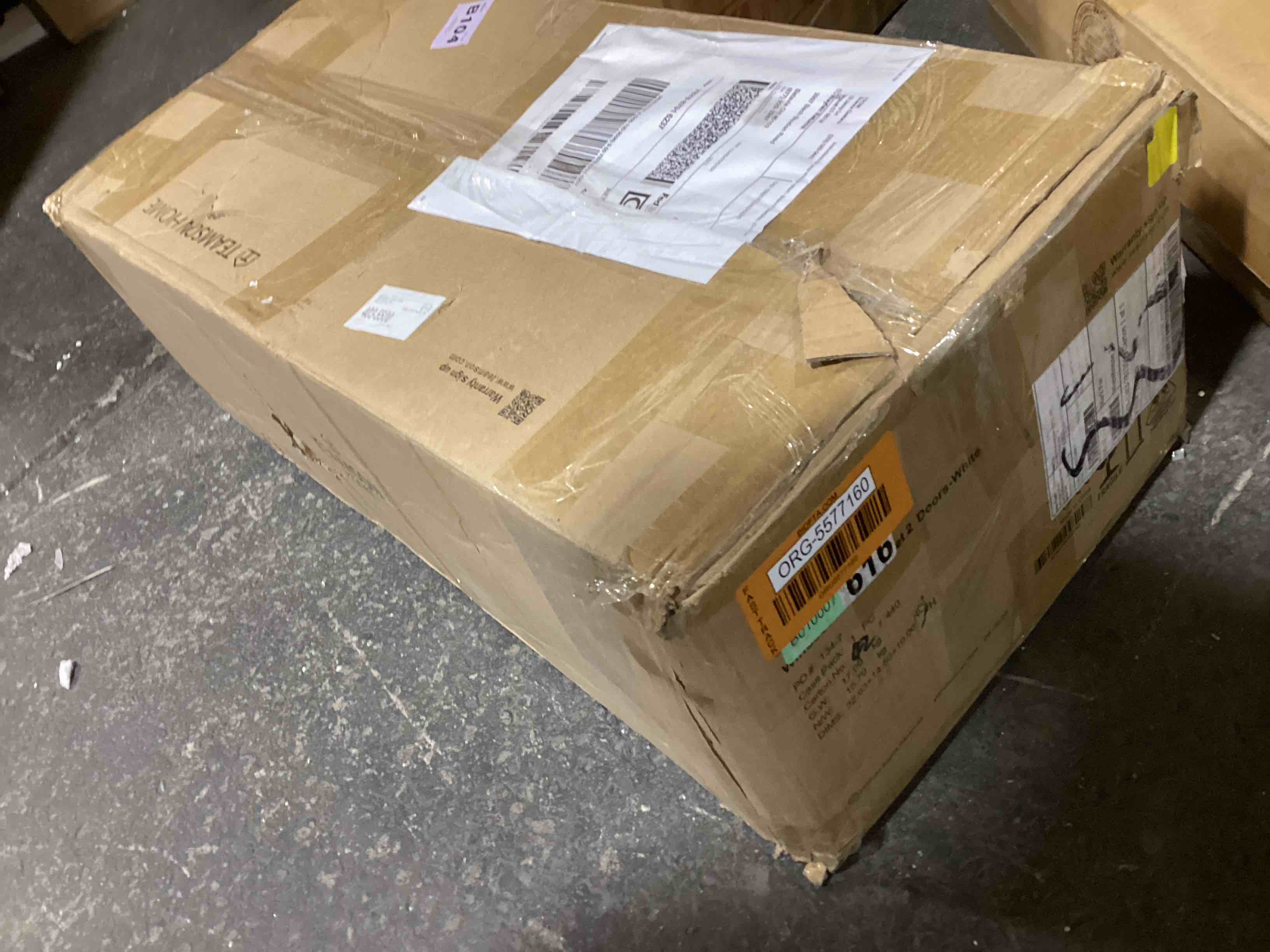 https://s3.amazonaws.com/lotting-images-prod/bidfta/ORG5577160_1706190744927.jpeg