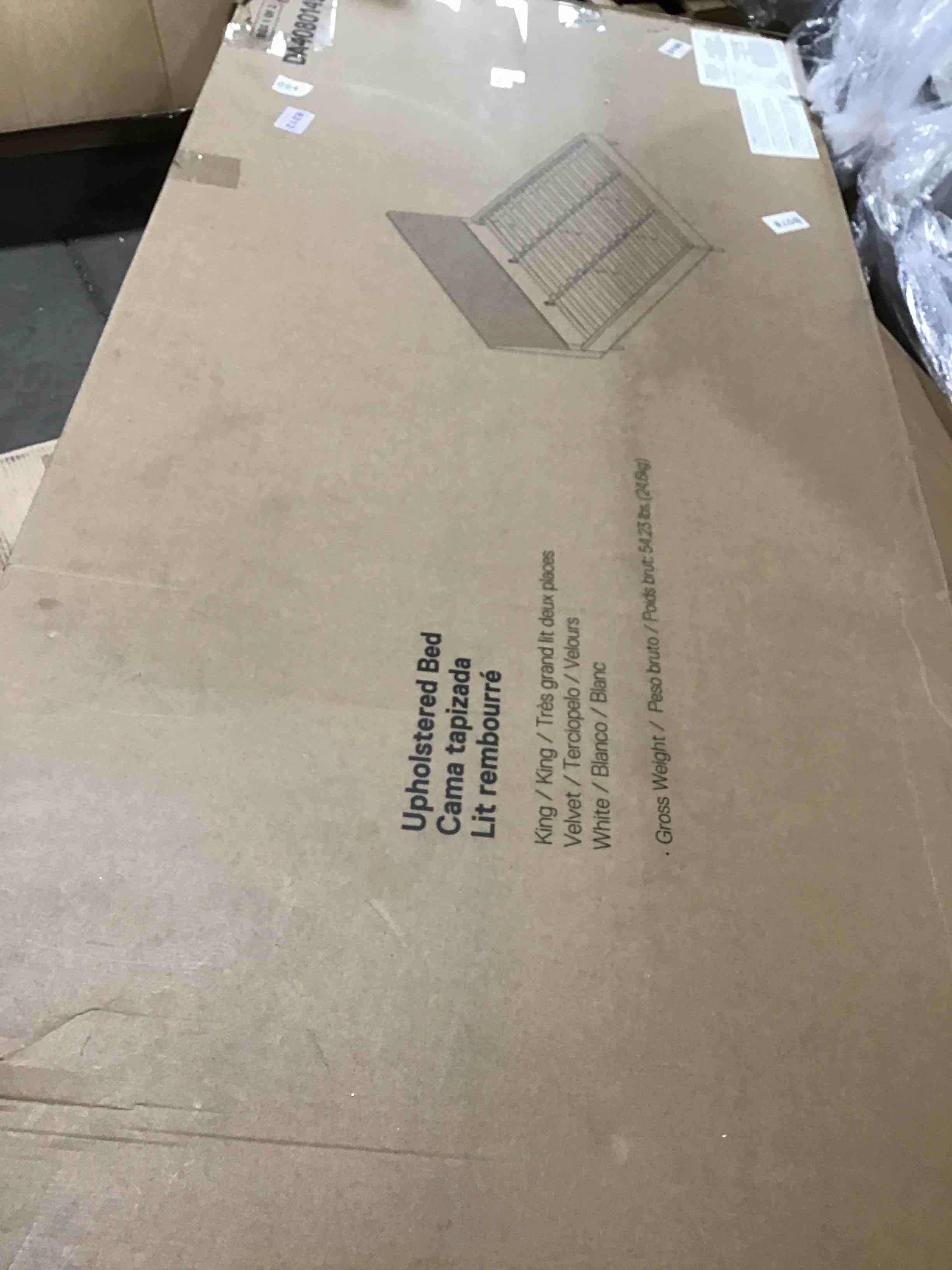 https://s3.amazonaws.com/lotting-images-prod/bidfta/ORG5577472_1705432850321.jpeg