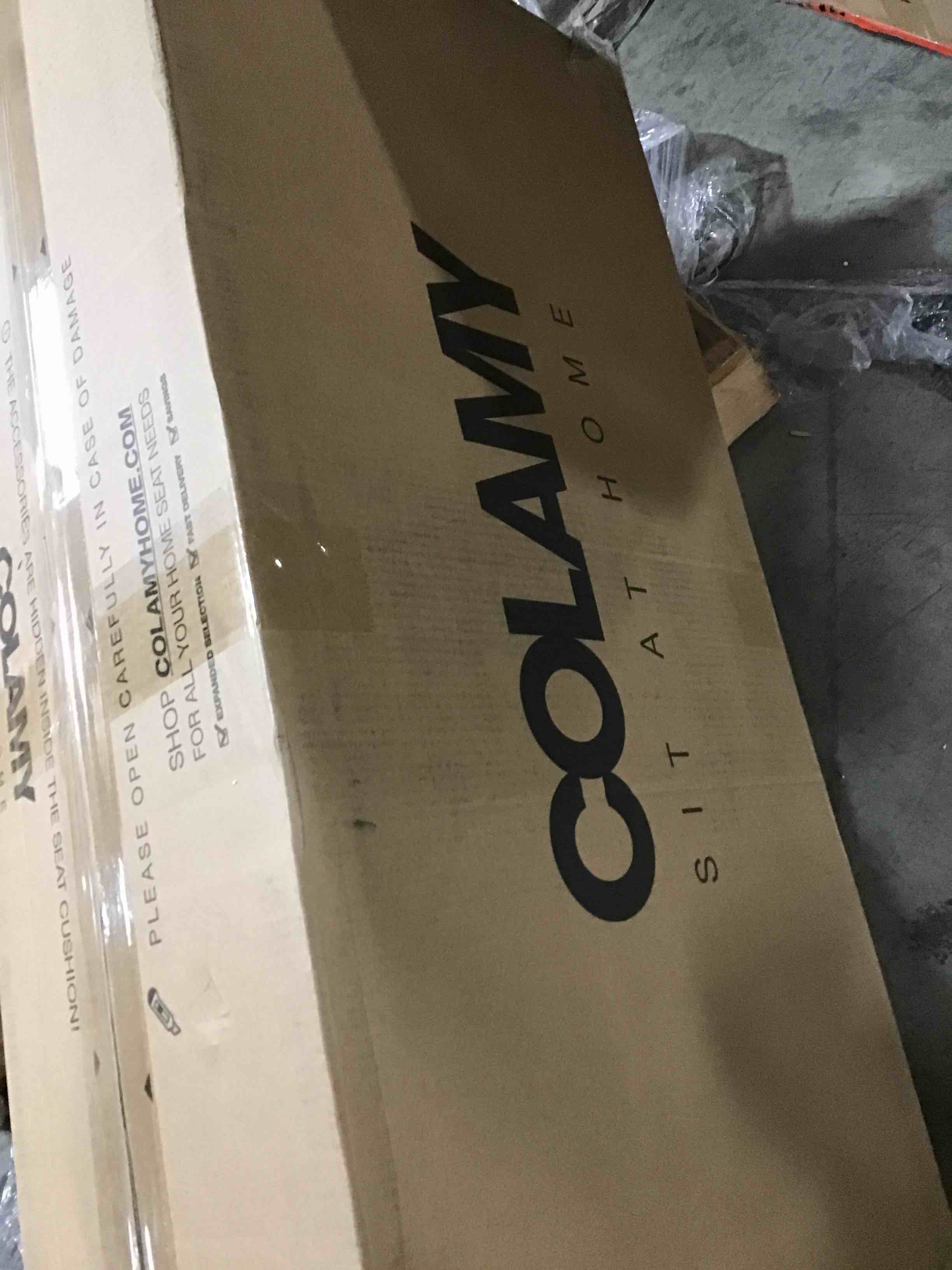 https://s3.amazonaws.com/lotting-images-prod/bidfta/ORG5577477_1705436364246.jpeg