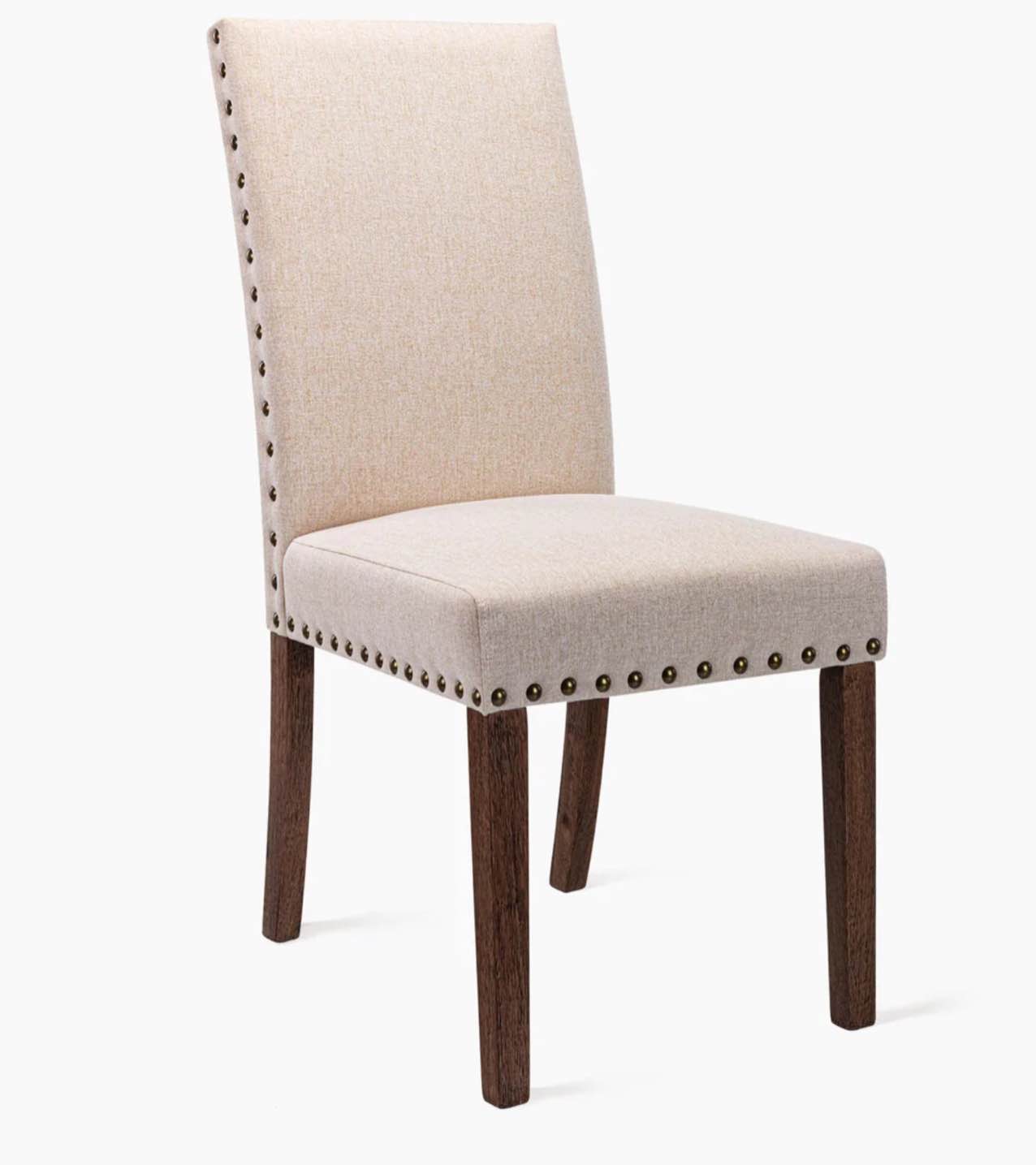 COLAMY DINING CHAIR SET CL334