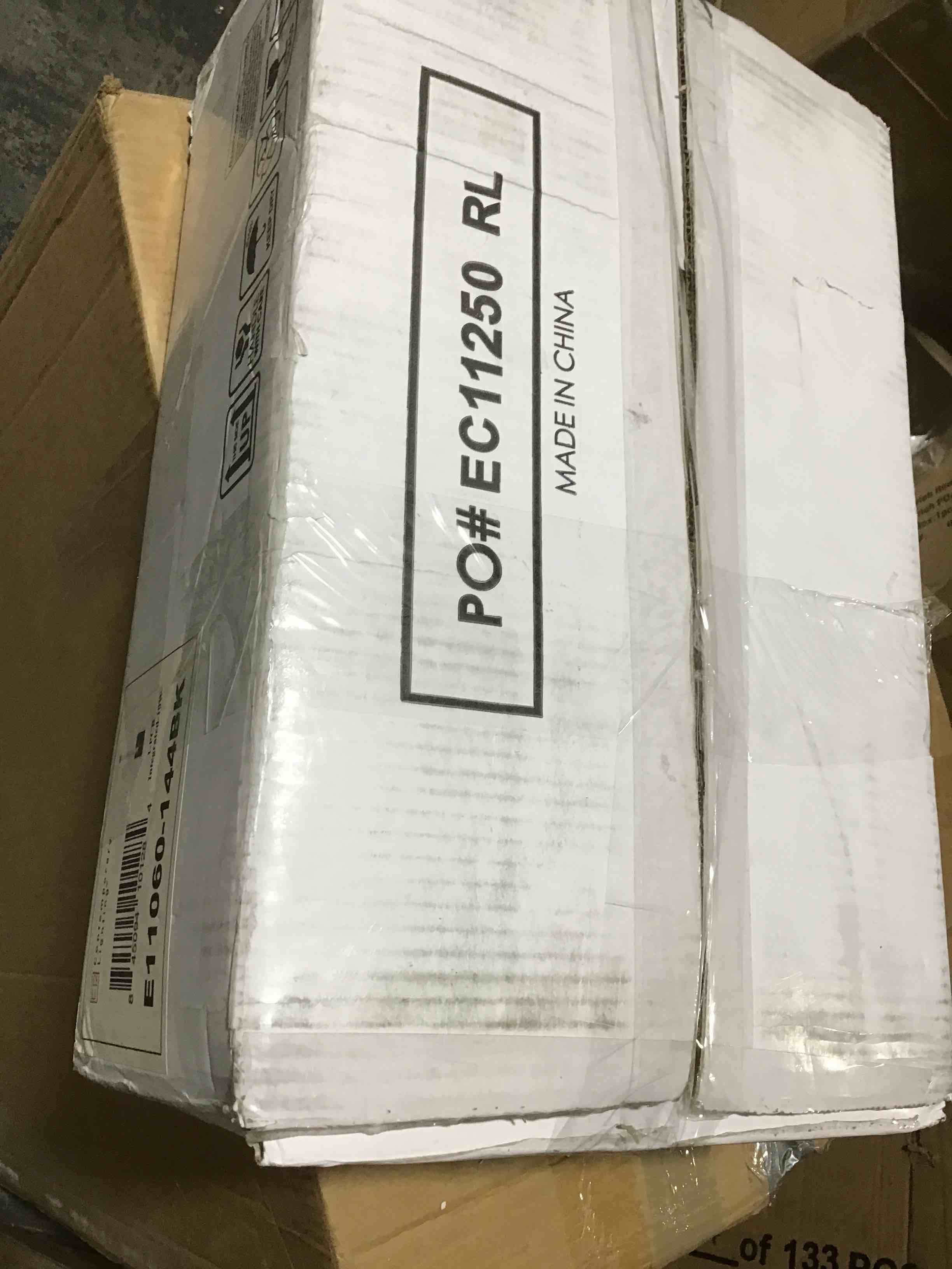 https://s3.amazonaws.com/lotting-images-prod/bidfta/ORG5577573_1705517650394.jpeg