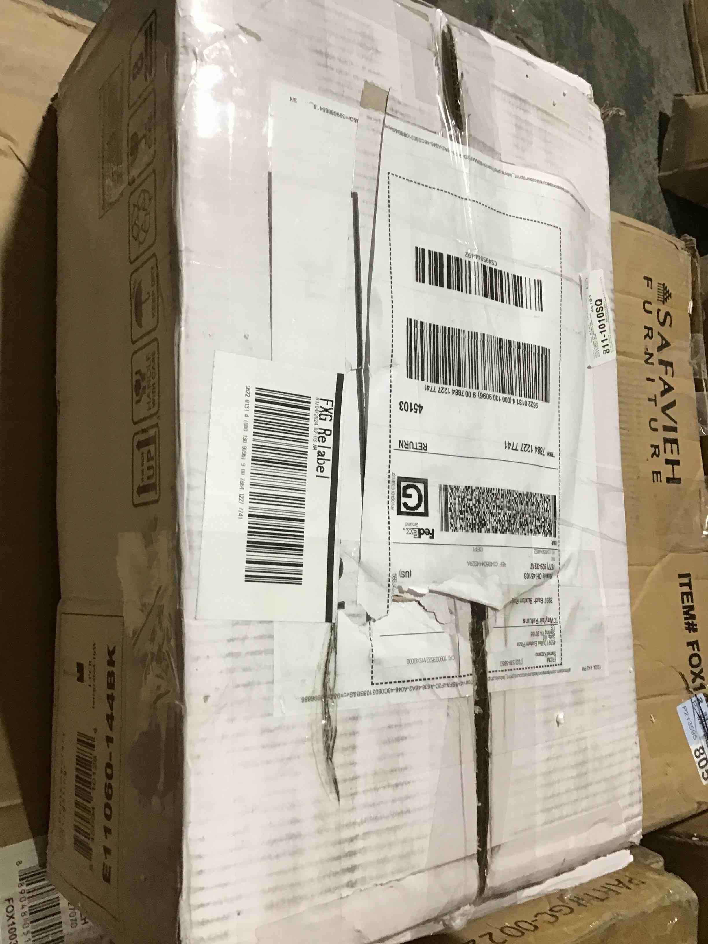 https://s3.amazonaws.com/lotting-images-prod/bidfta/ORG5577589_1705521710079.jpeg