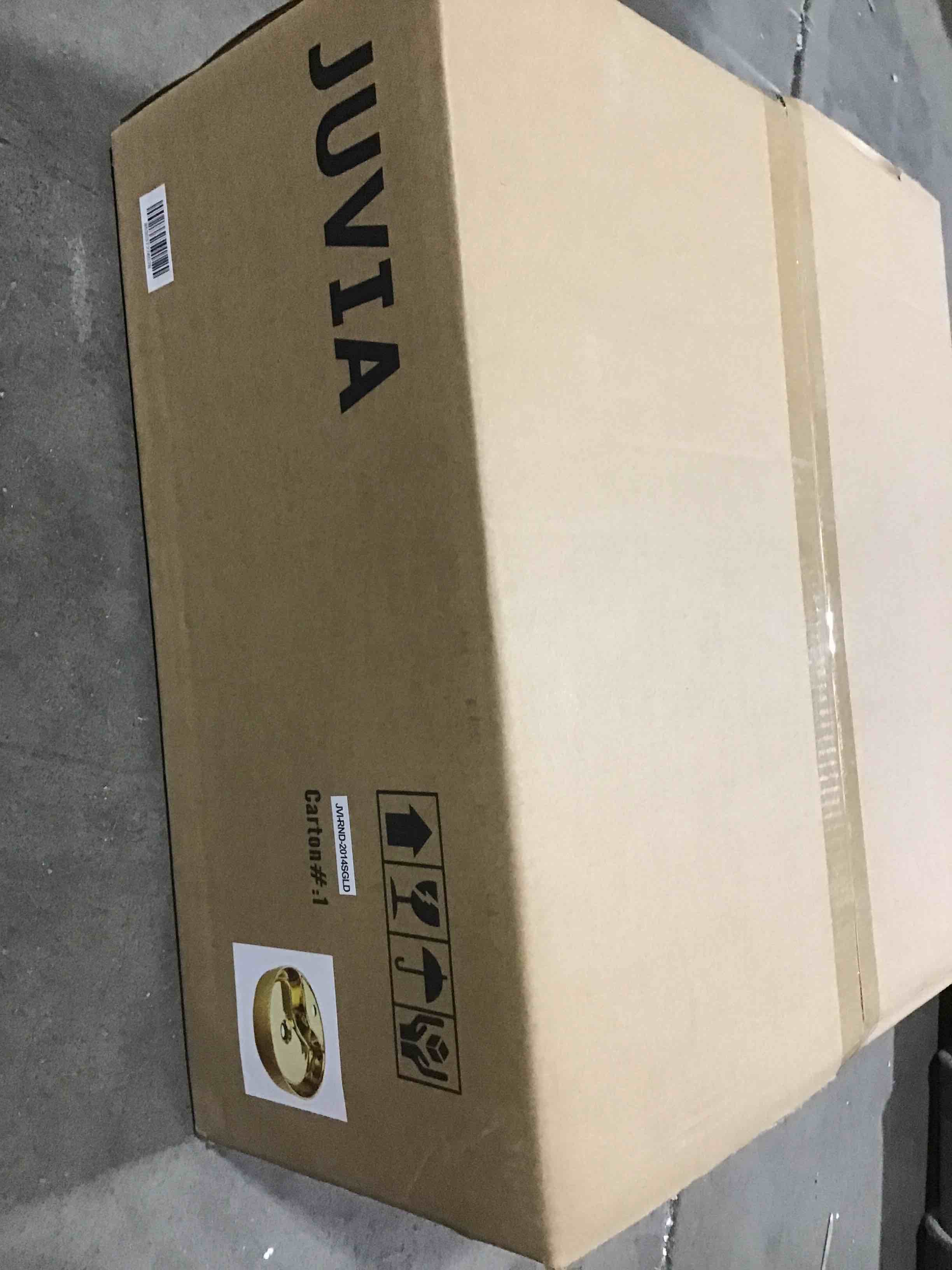 https://s3.amazonaws.com/lotting-images-prod/bidfta/ORG5577974_1706015281983.jpeg