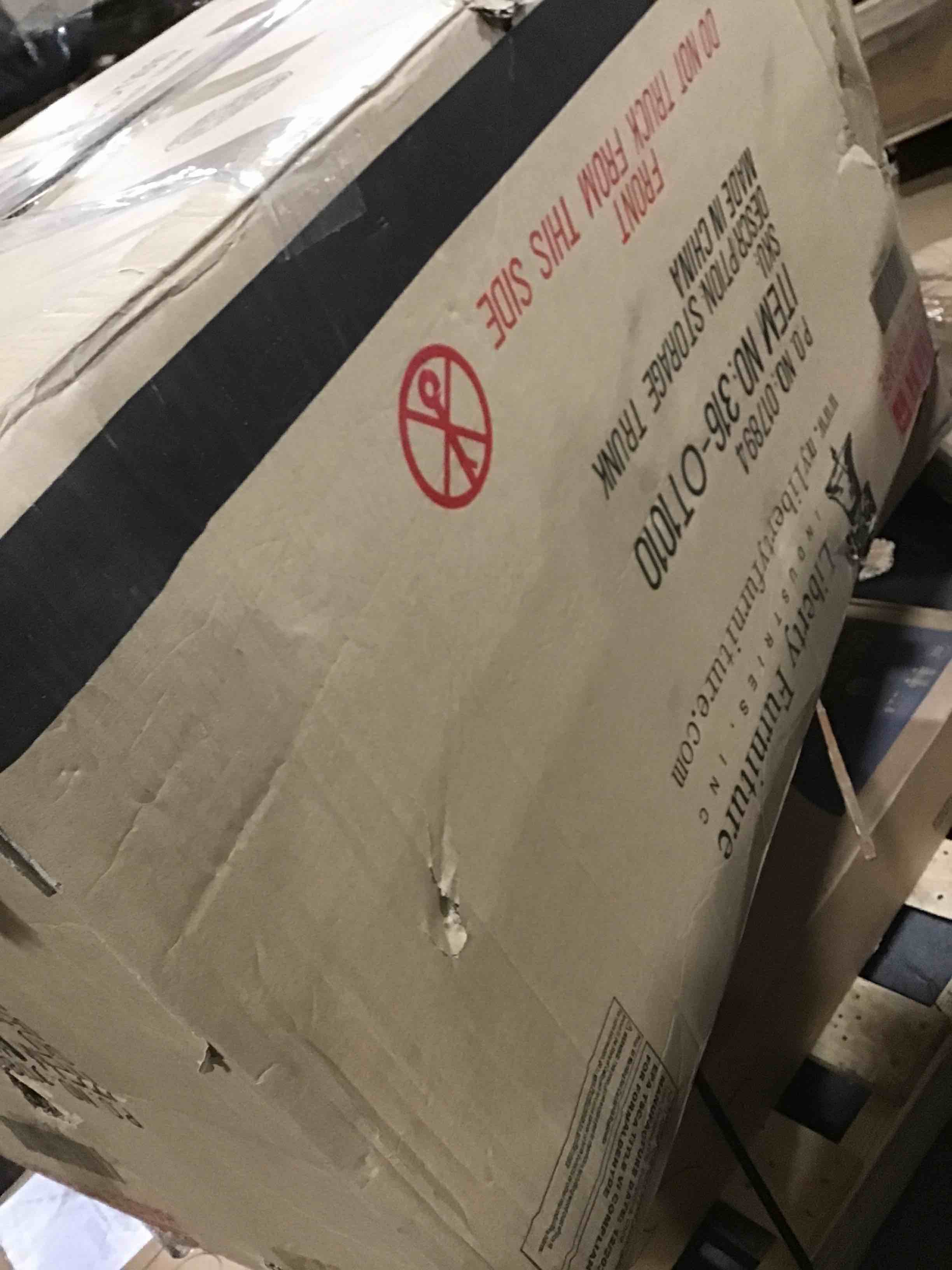 https://s3.amazonaws.com/lotting-images-prod/bidfta/ORG5577990_1706017284637.jpeg