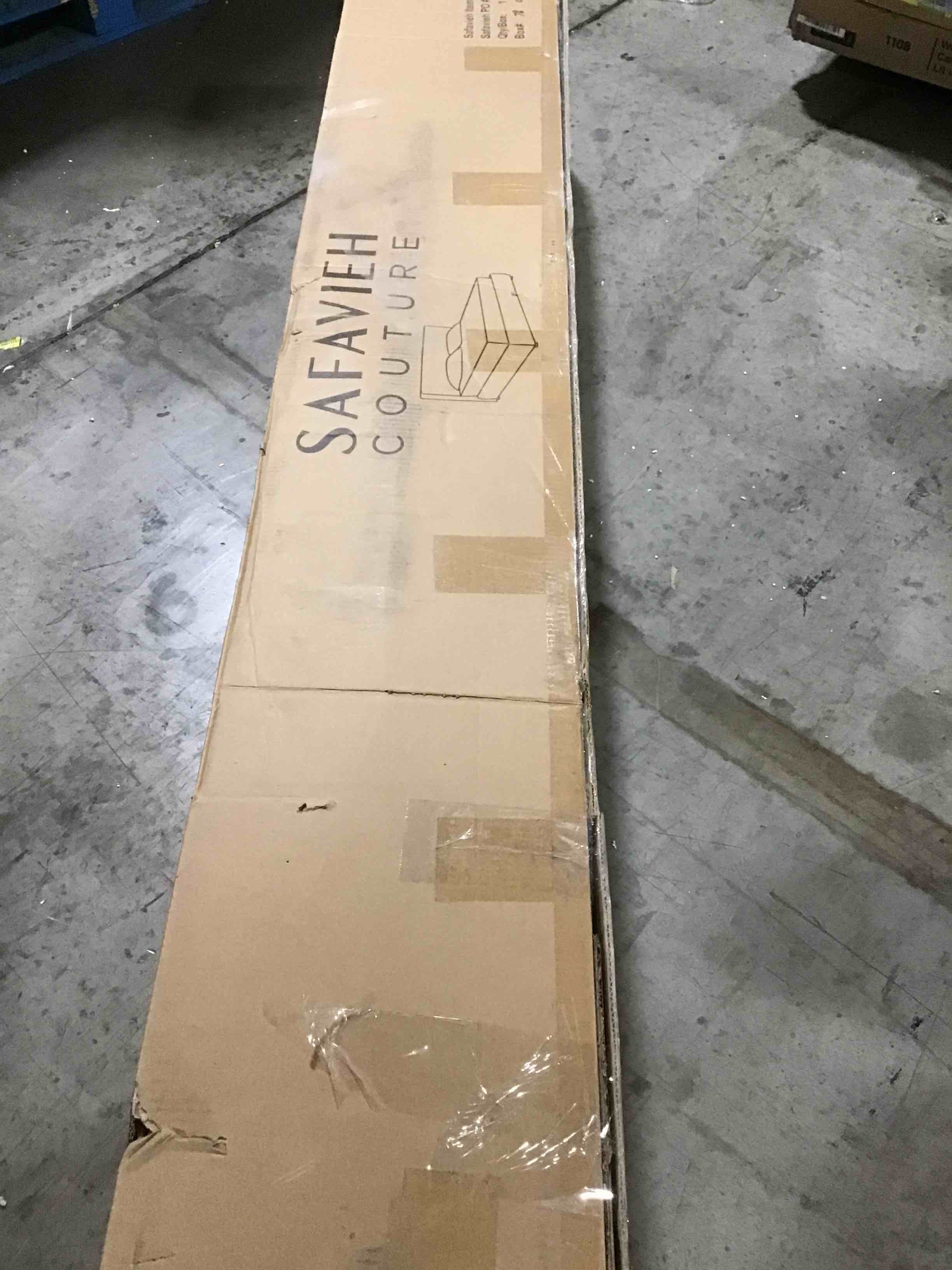 https://s3.amazonaws.com/lotting-images-prod/bidfta/ORG5577991_1706017812693.jpeg