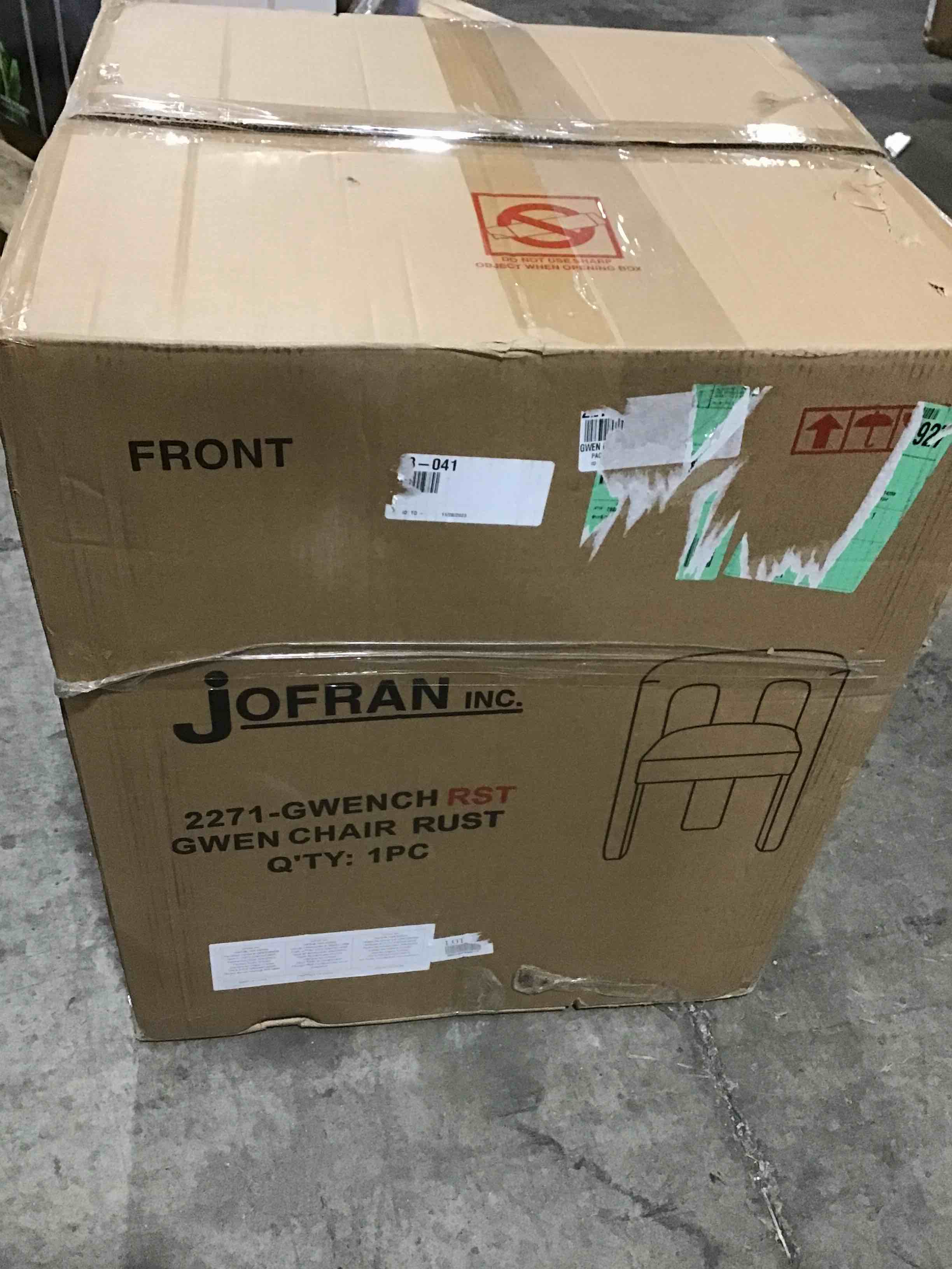 https://s3.amazonaws.com/lotting-images-prod/bidfta/ORG5578045_1706041135661.jpeg