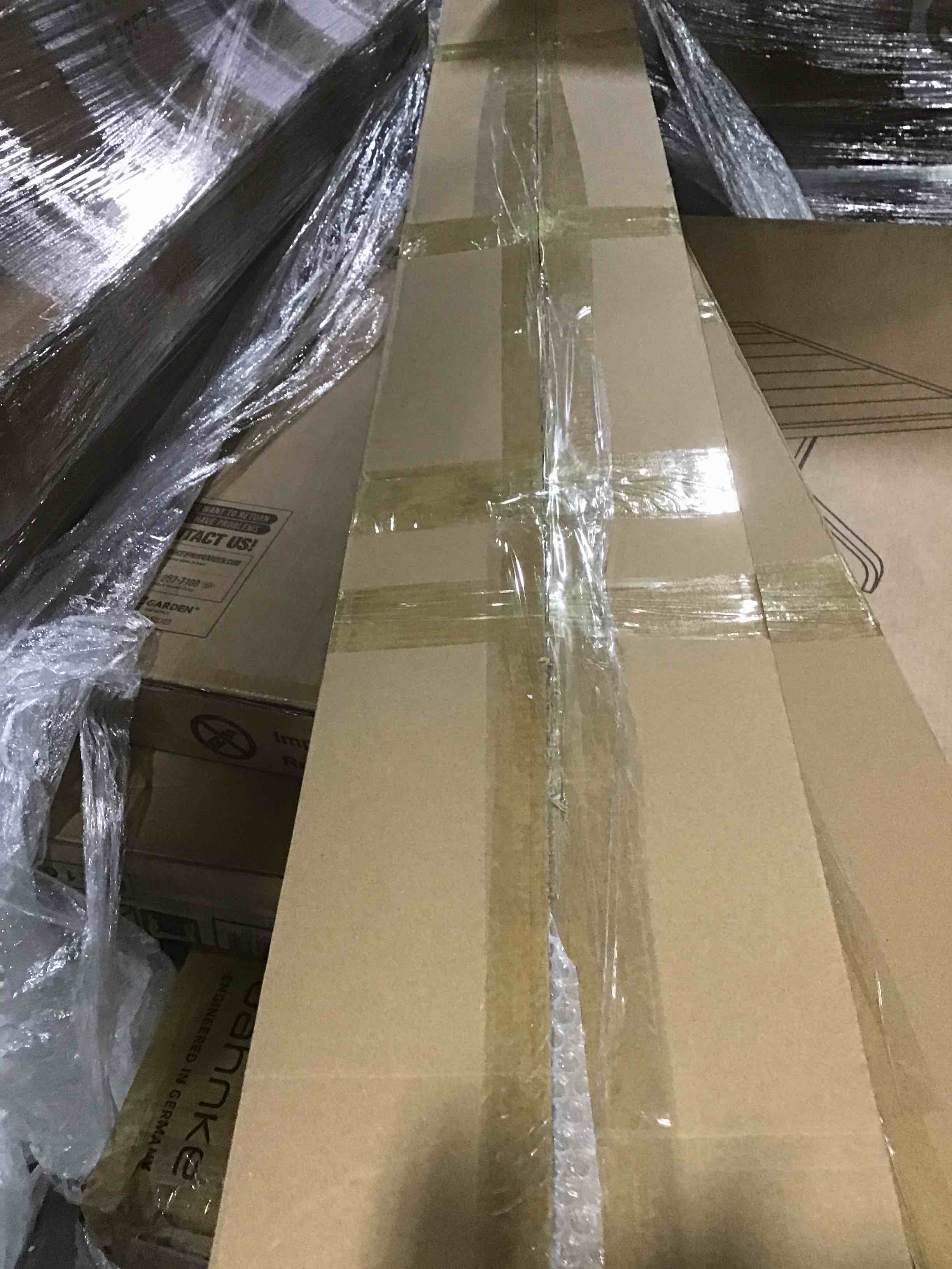 https://s3.amazonaws.com/lotting-images-prod/bidfta/ORG5578093_1706115146385.jpeg