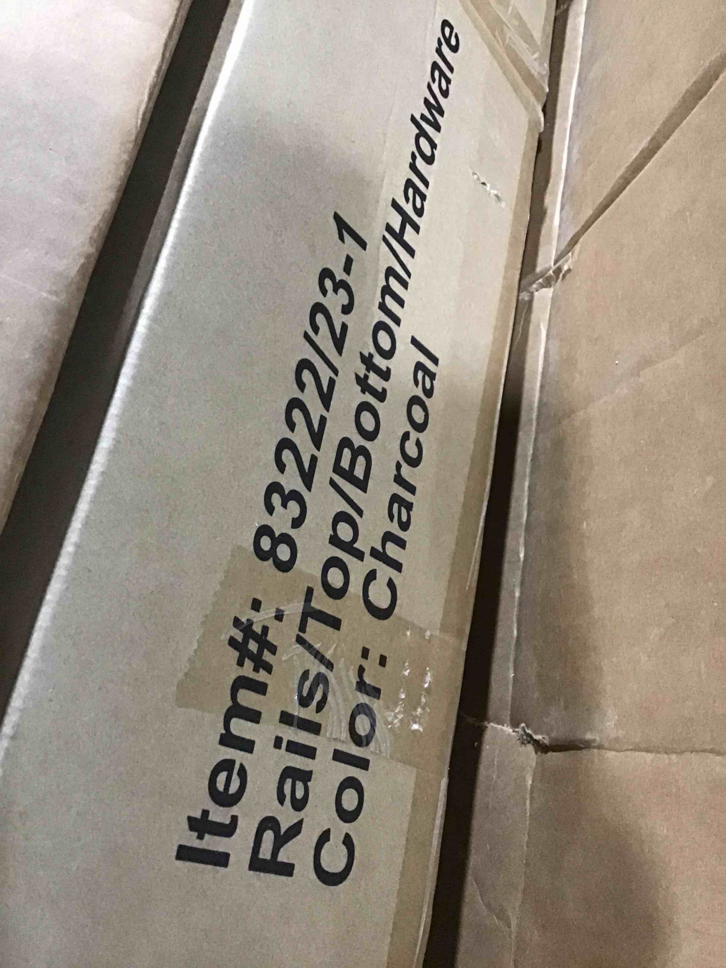 https://s3.amazonaws.com/lotting-images-prod/bidfta/ORG5578153_1706192568283.jpeg