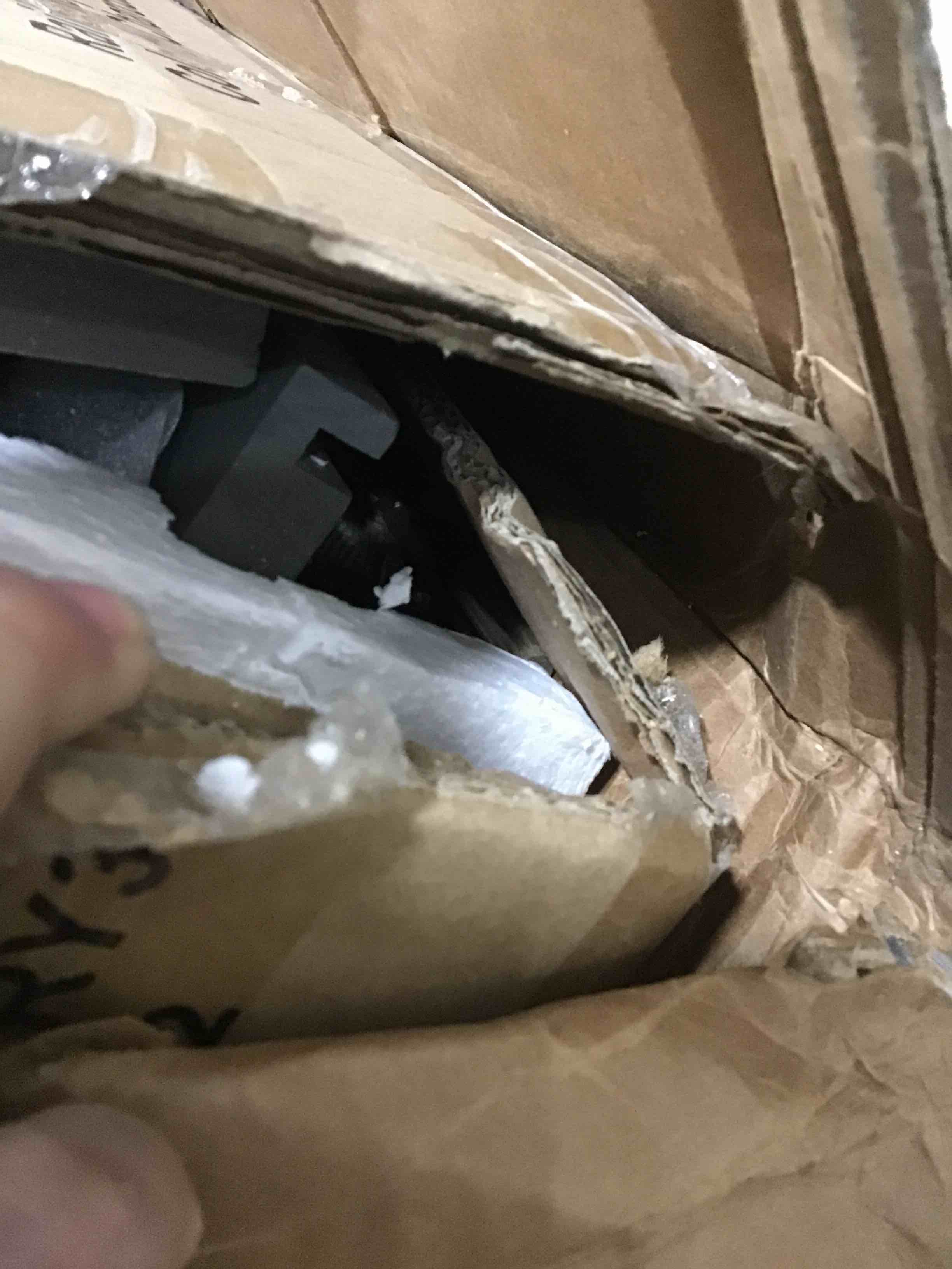 https://s3.amazonaws.com/lotting-images-prod/bidfta/ORG5578153_1706192574995.jpeg