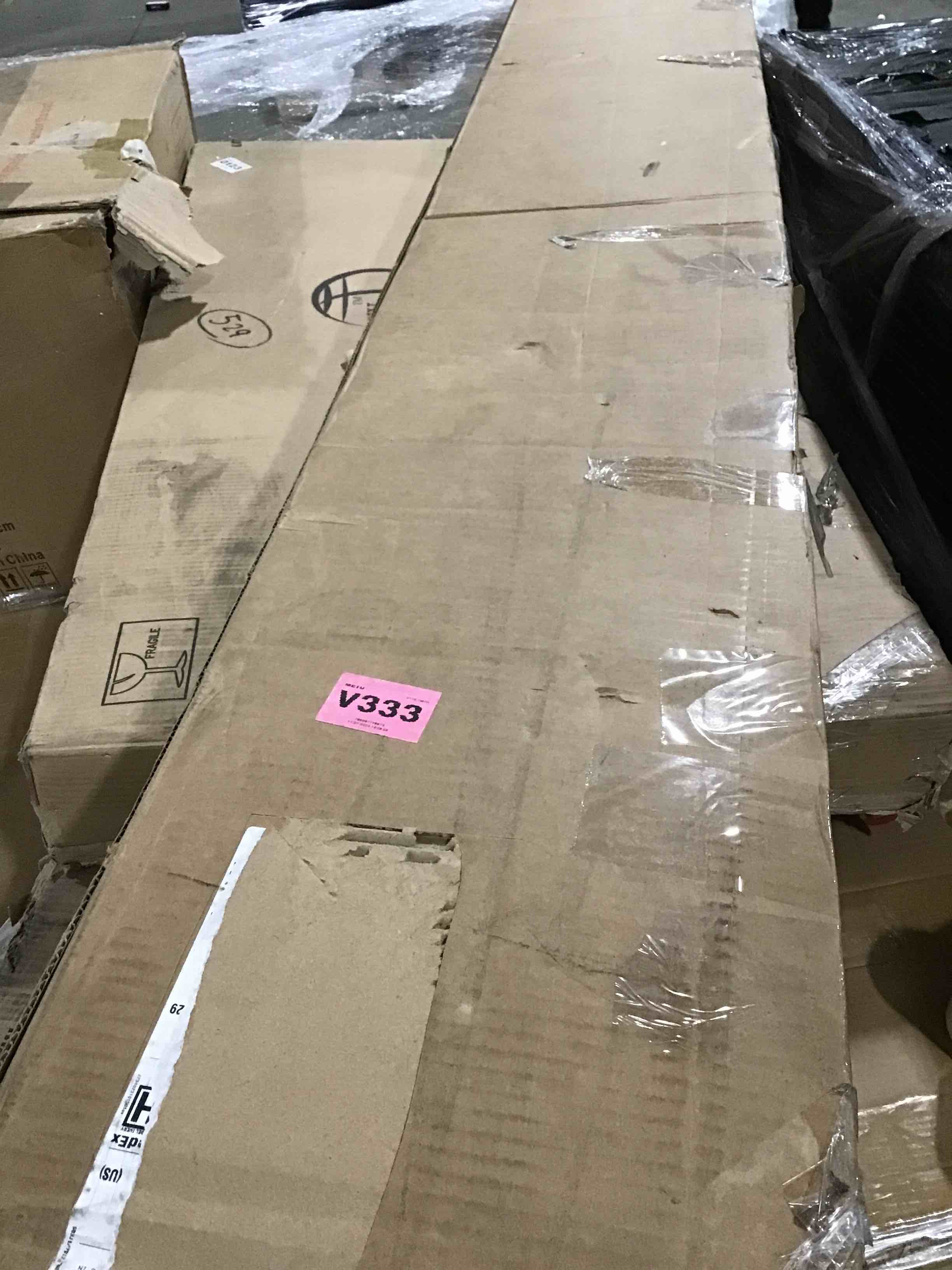https://s3.amazonaws.com/lotting-images-prod/bidfta/ORG5578153_1706192629021.jpeg