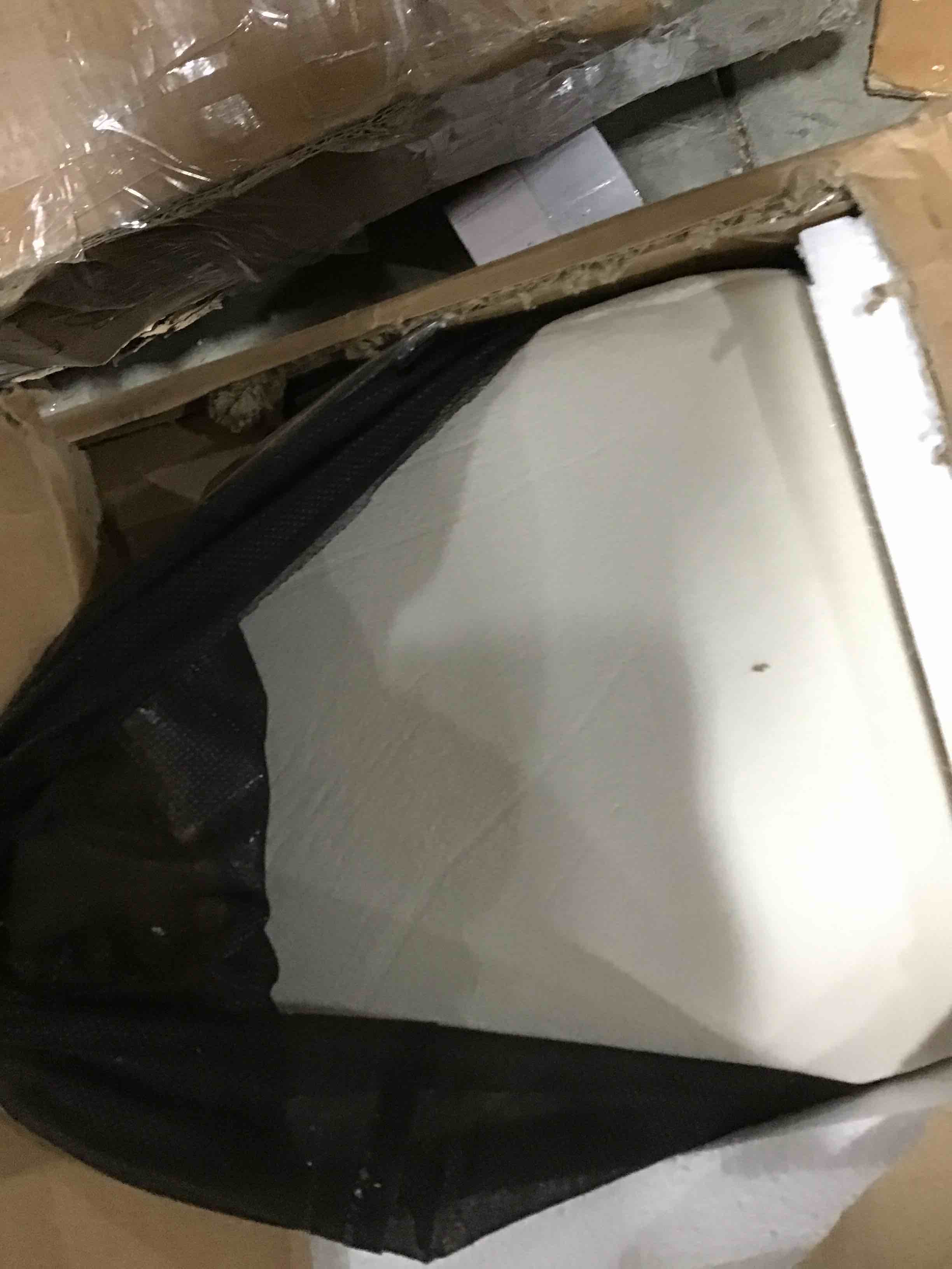 https://s3.amazonaws.com/lotting-images-prod/bidfta/ORG5578198_1706204980643.jpeg